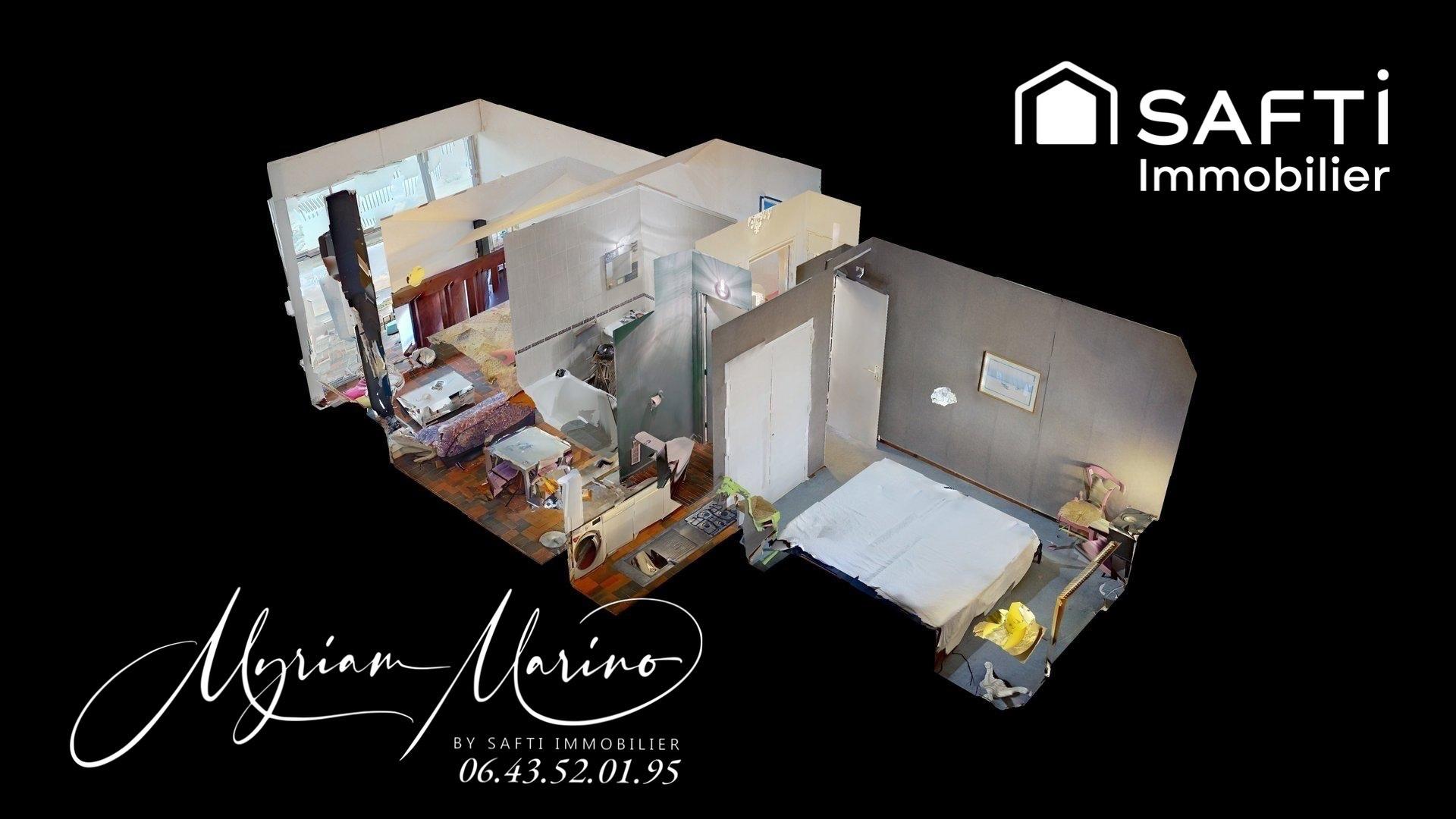 Photo 11 de l'annonce.