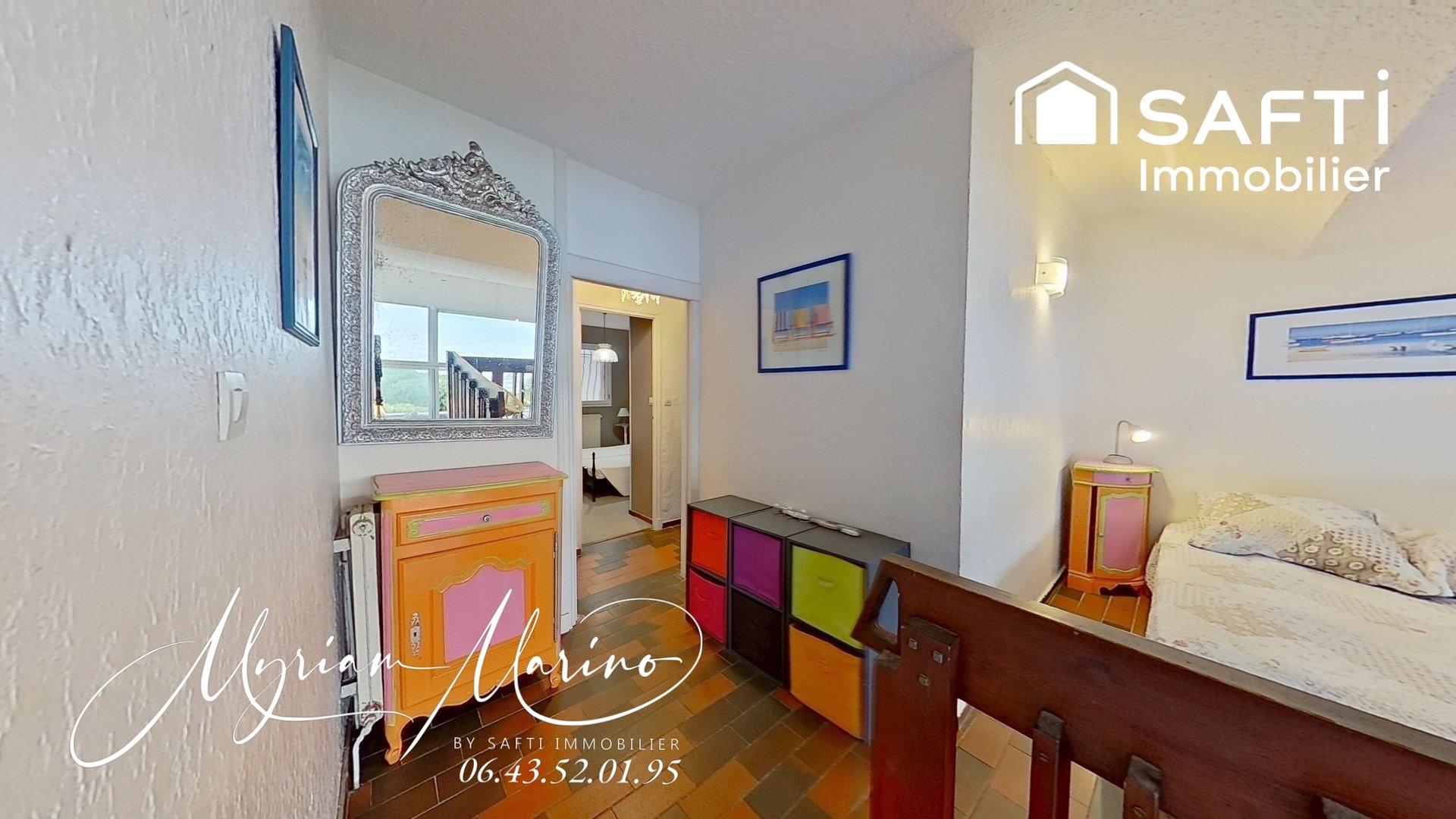 Photo 12 de l'annonce.