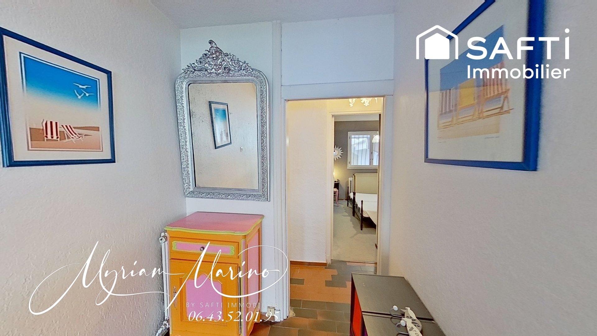 Photo 17 de l'annonce.