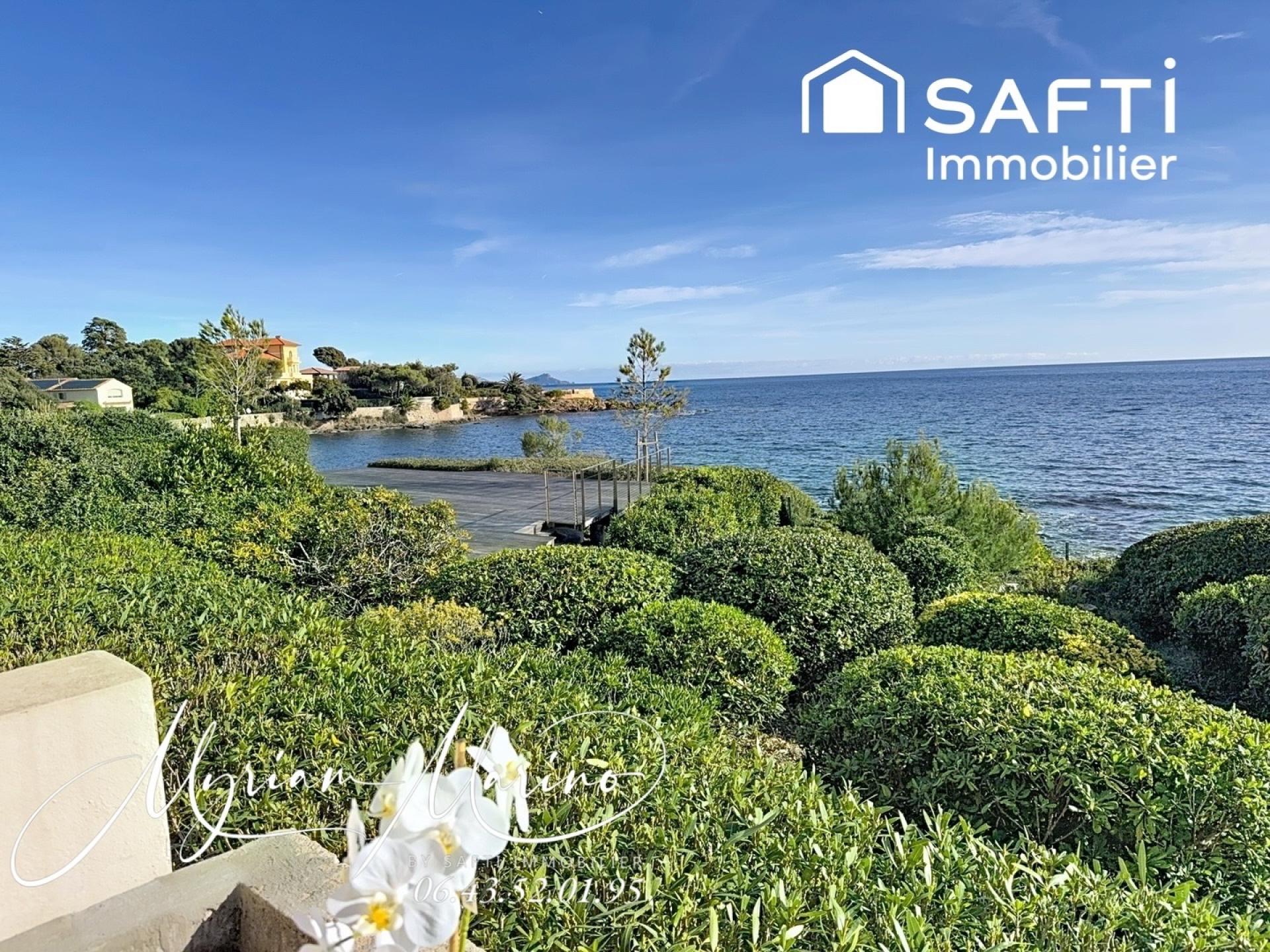 Photo 19 de l'annonce.