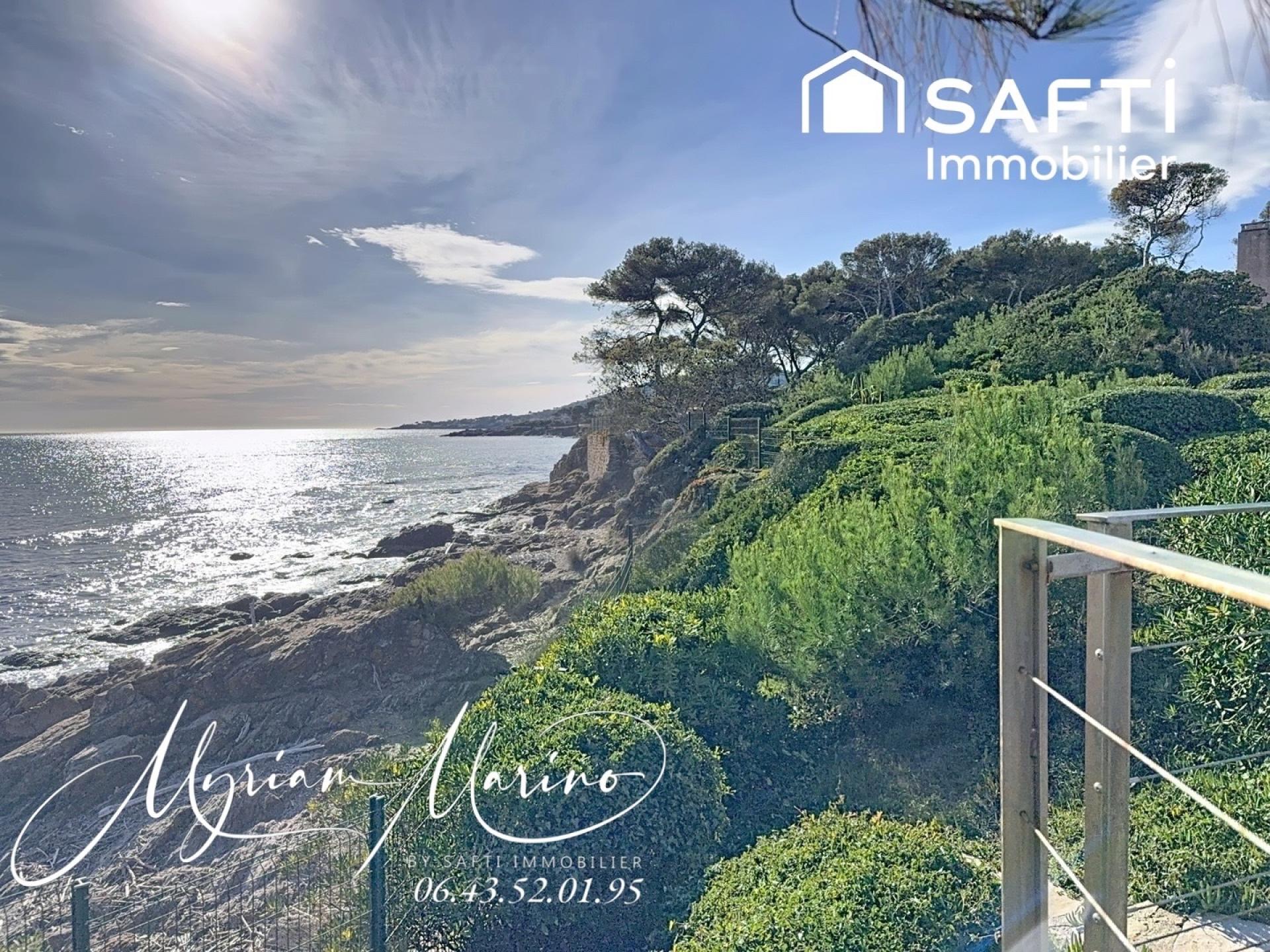 Photo 10 de l'annonce.