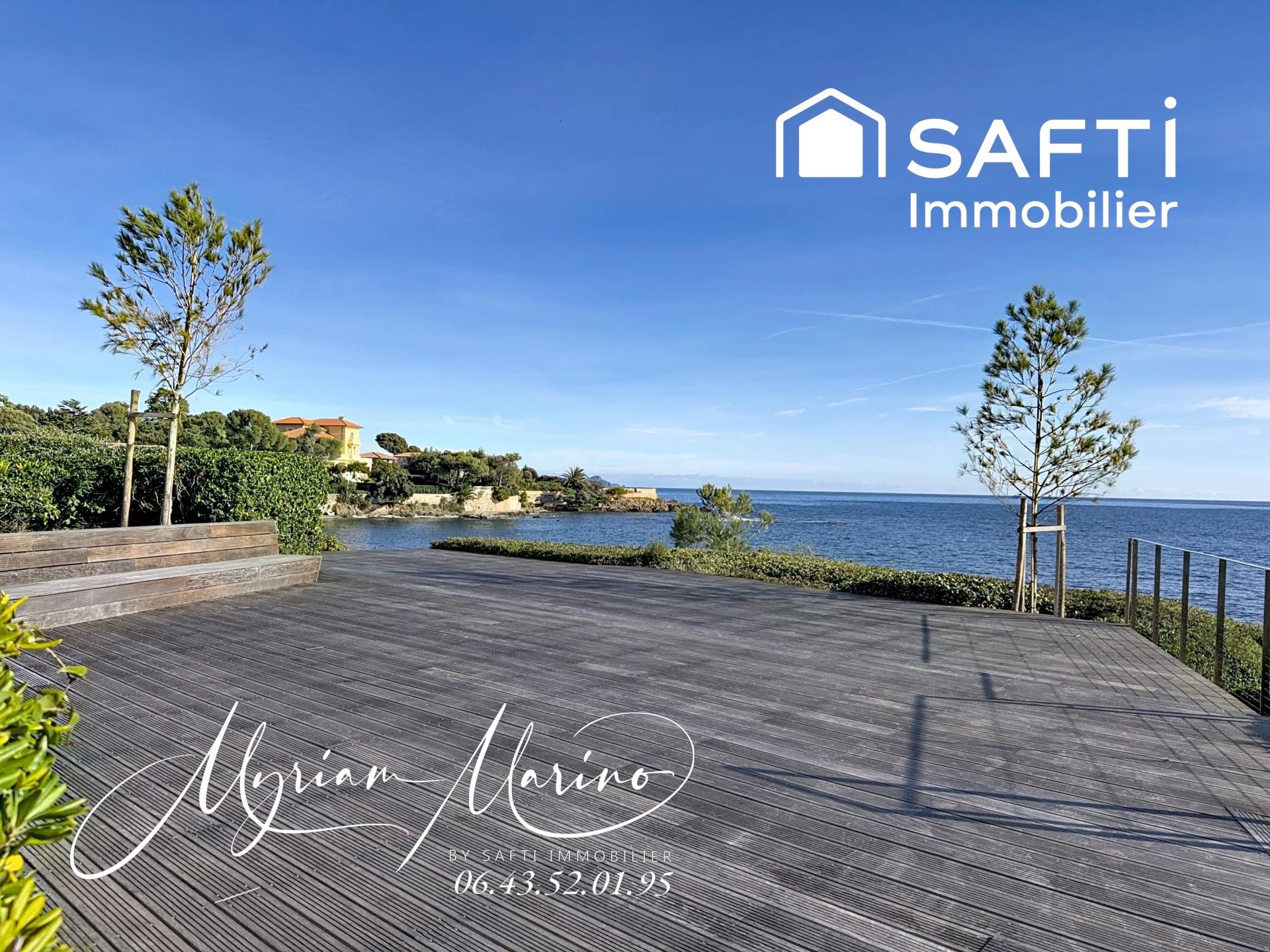 Photo 18 de l'annonce.