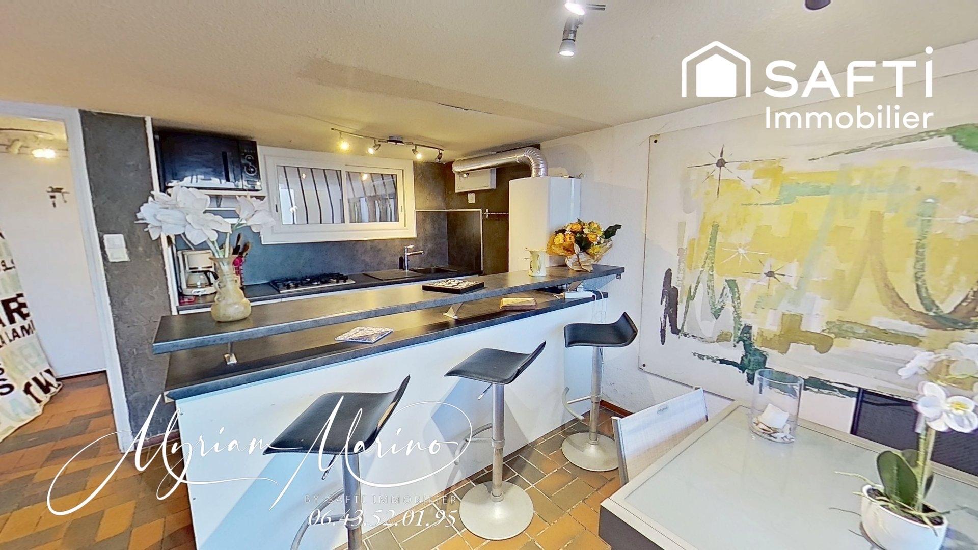 Photo 6 de l'annonce.