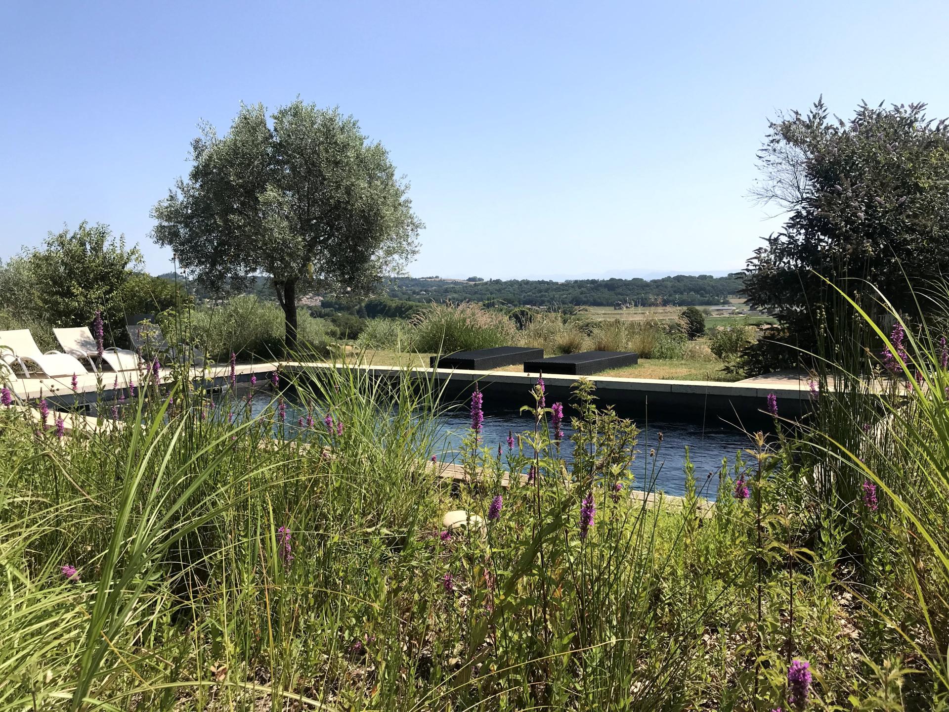 Photo 3 of the listing.