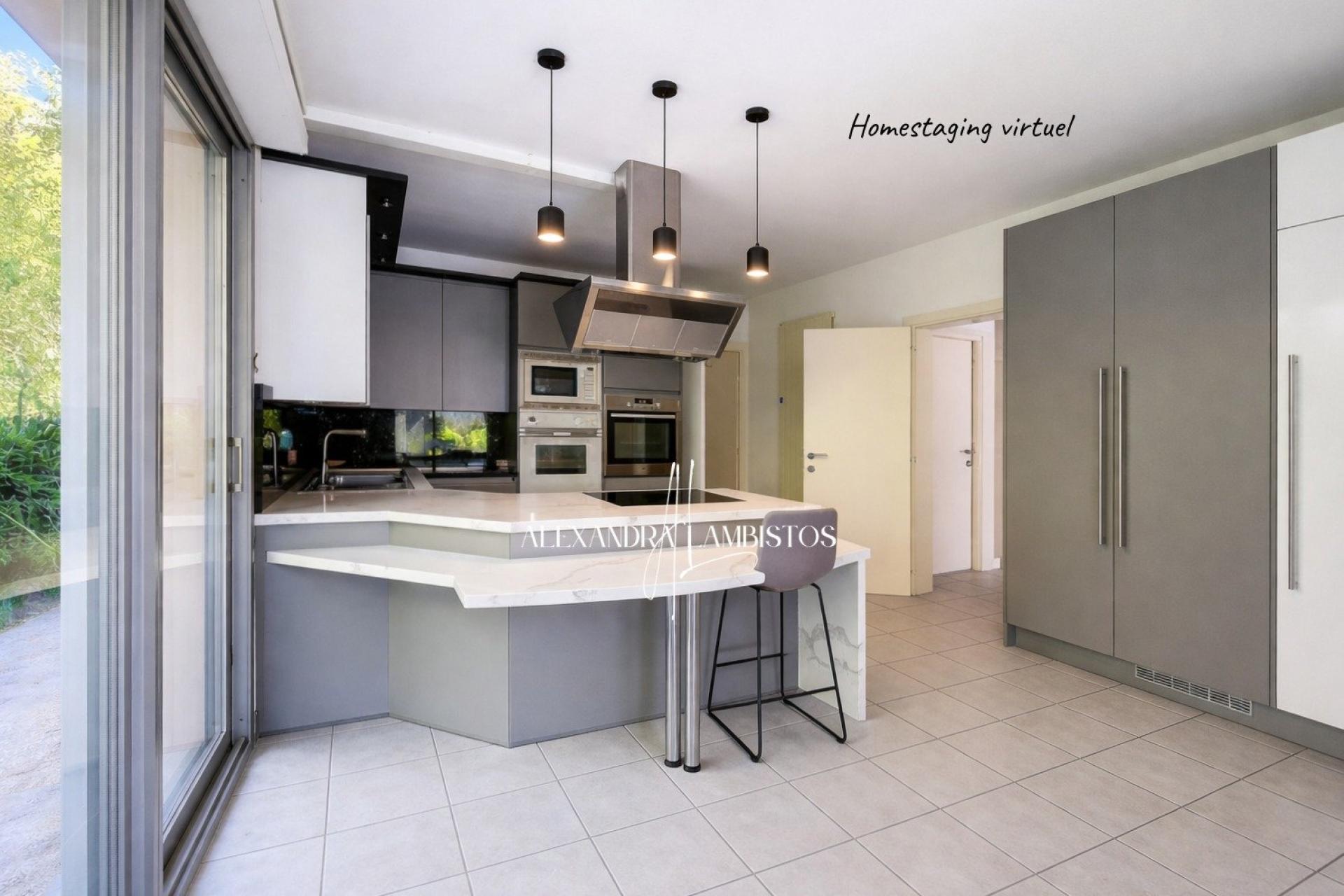 Photo 4 de l'annonce.