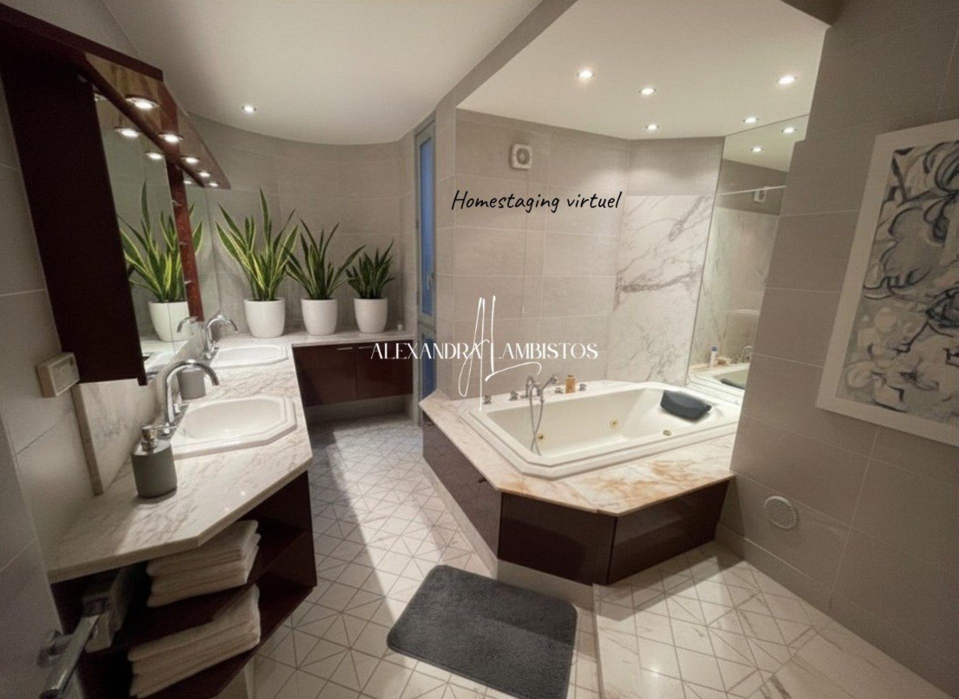 Photo 6 de l'annonce.