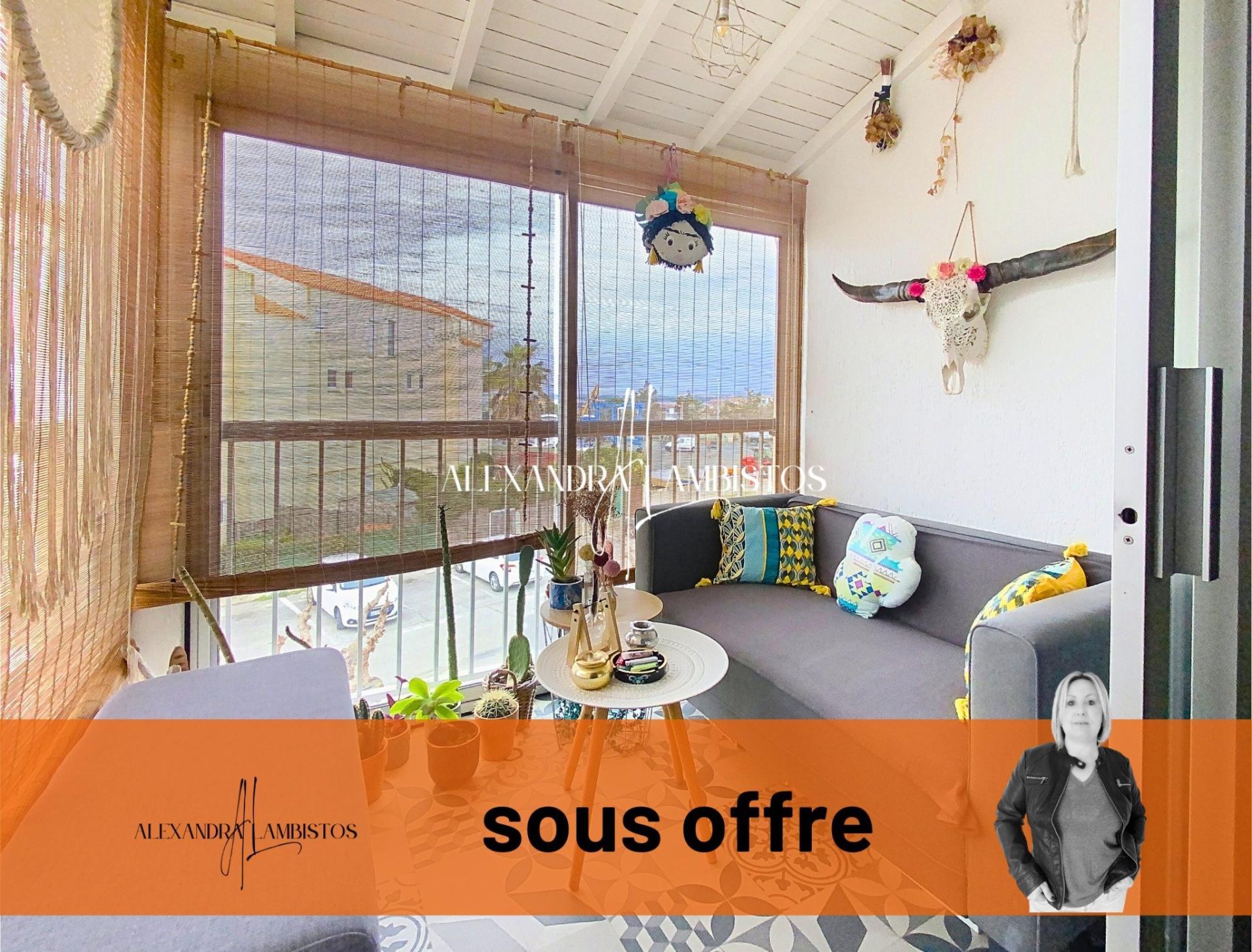 Photo-appartement