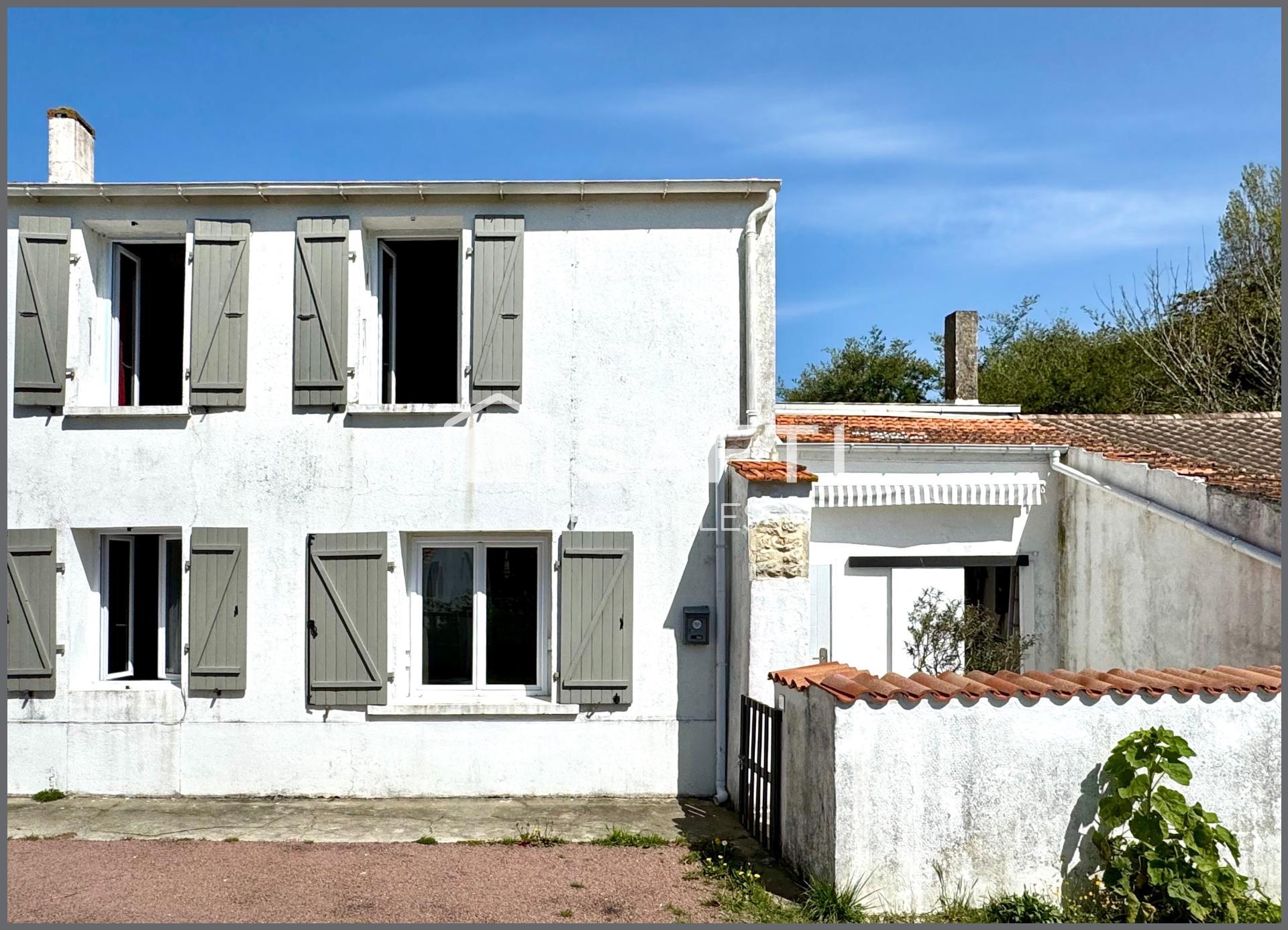 Photo-maison