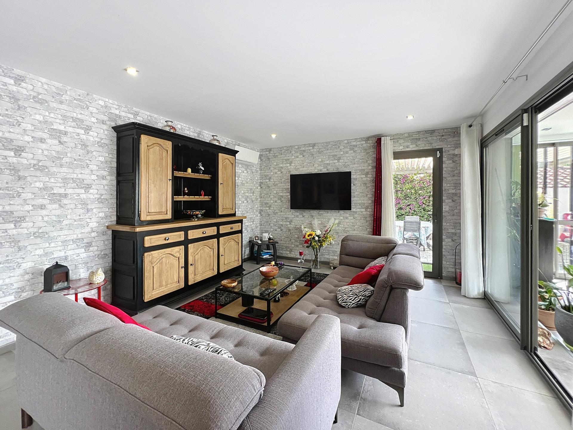 Photo 7 de l'annonce.