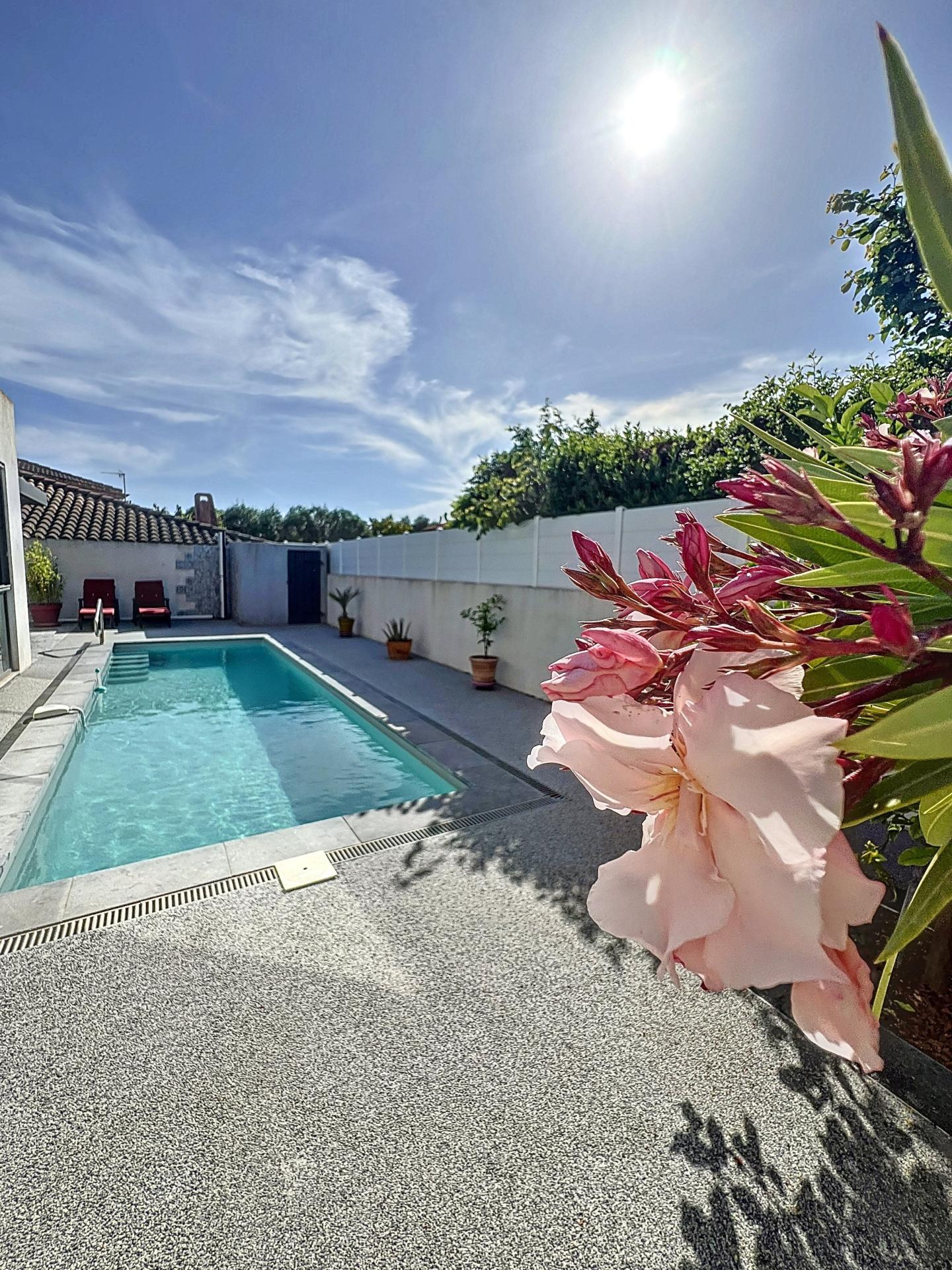 Photo 2 de l'annonce.