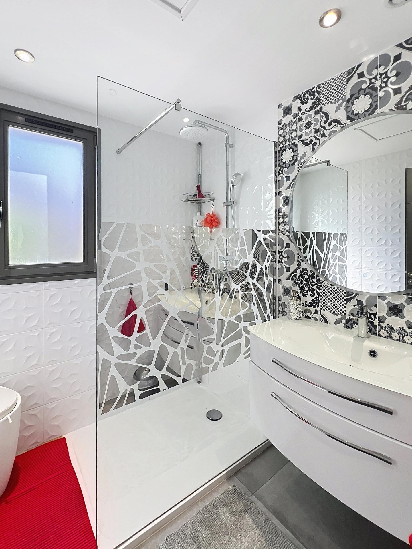 Photo 9 de l'annonce.