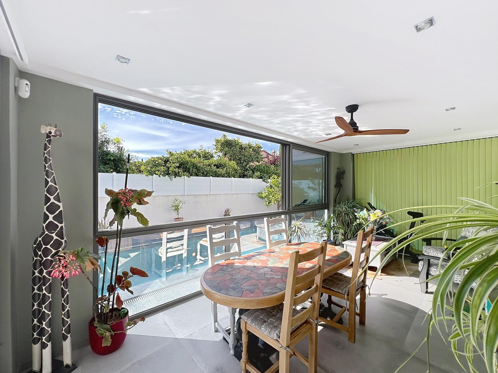 Photo 6 de l'annonce.