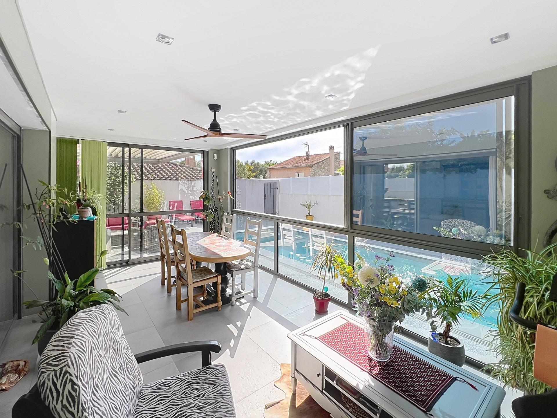 Photo 5 de l'annonce.