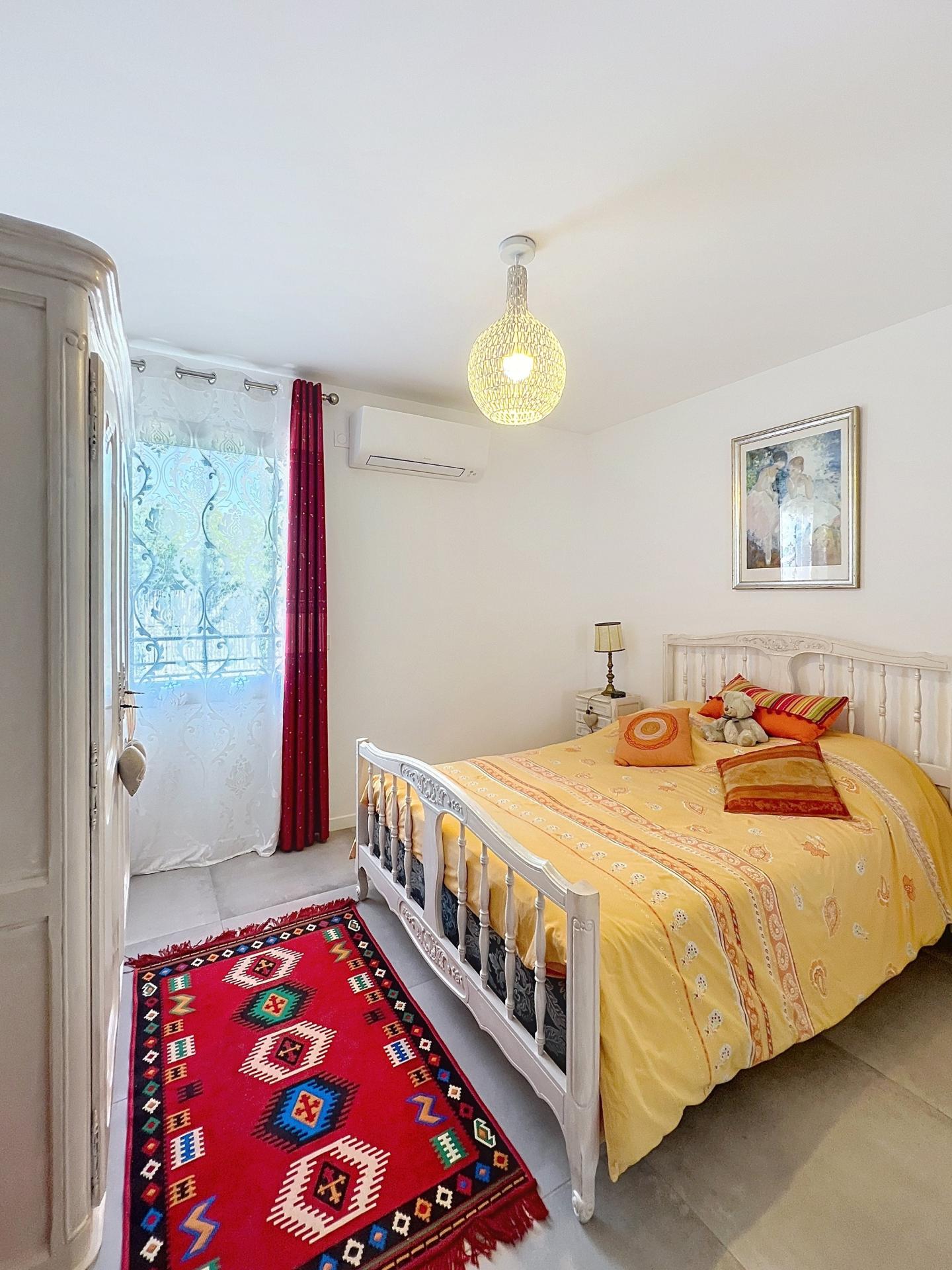 Photo 10 de l'annonce.