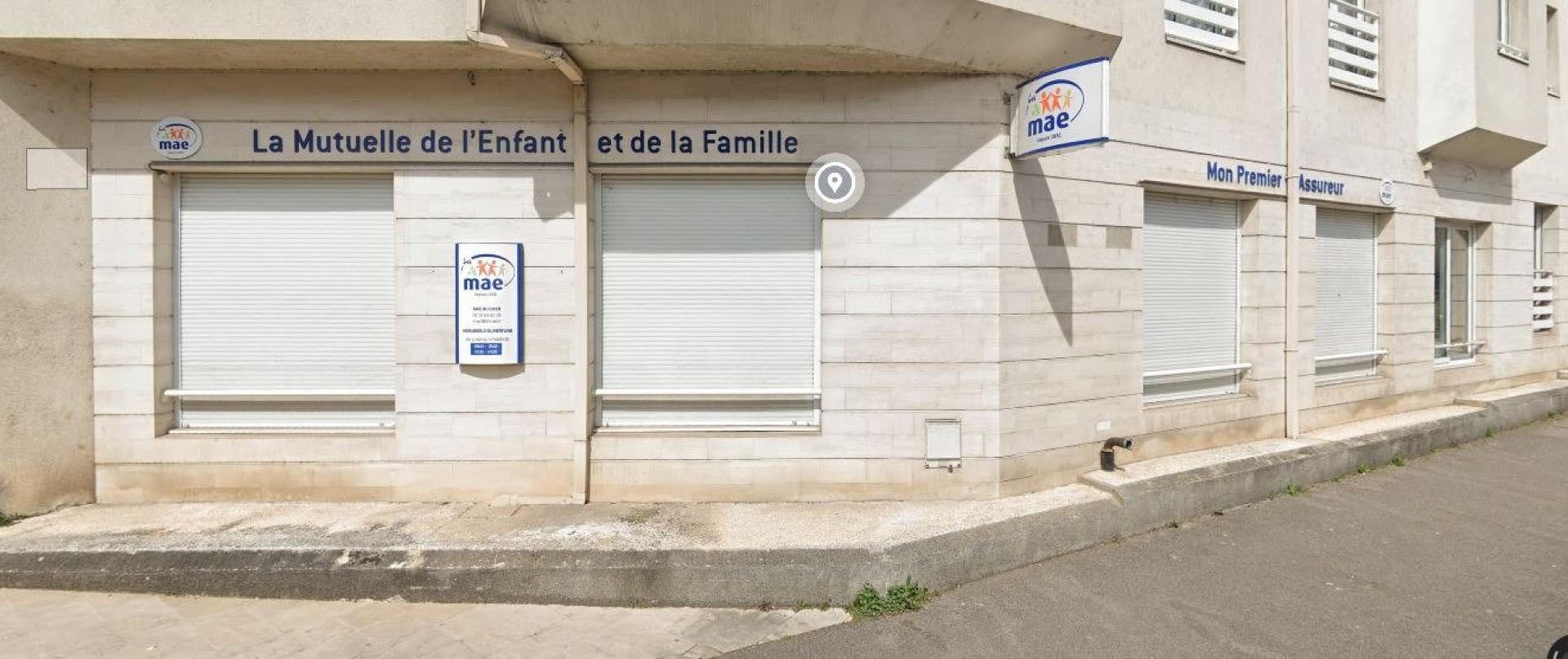 Photo-local_commercial