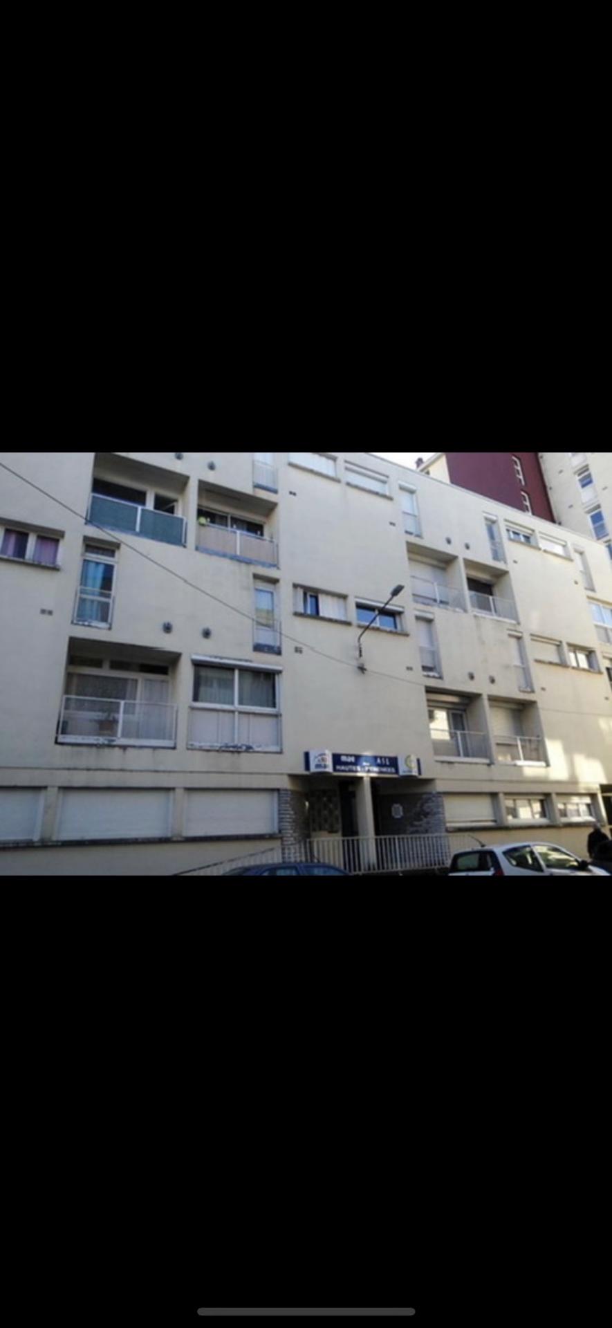 Photo-local_commercial