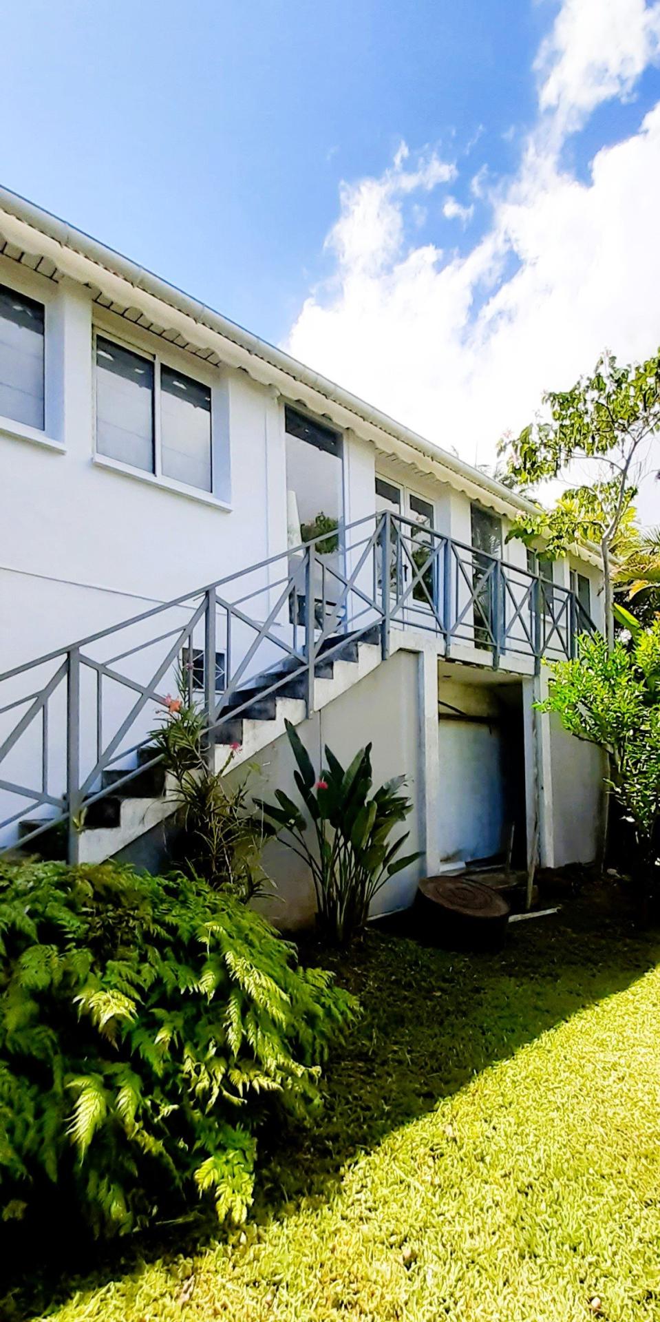 Photo 6 de l'annonce.