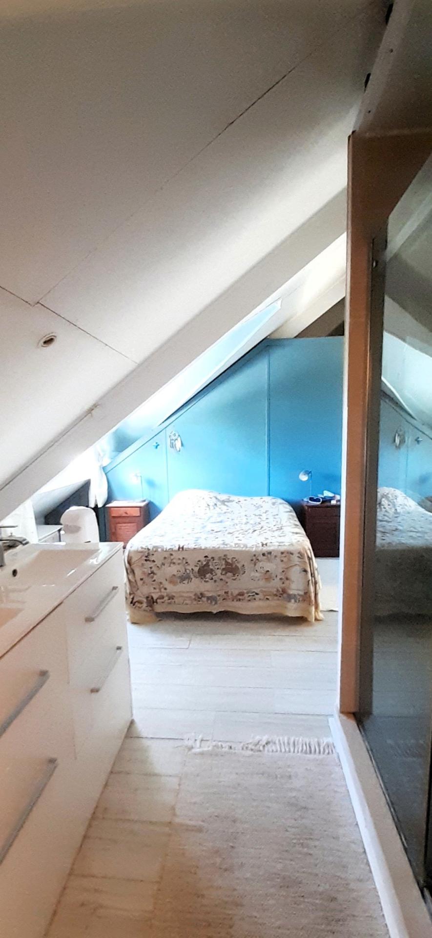 Photo 7 de l'annonce.