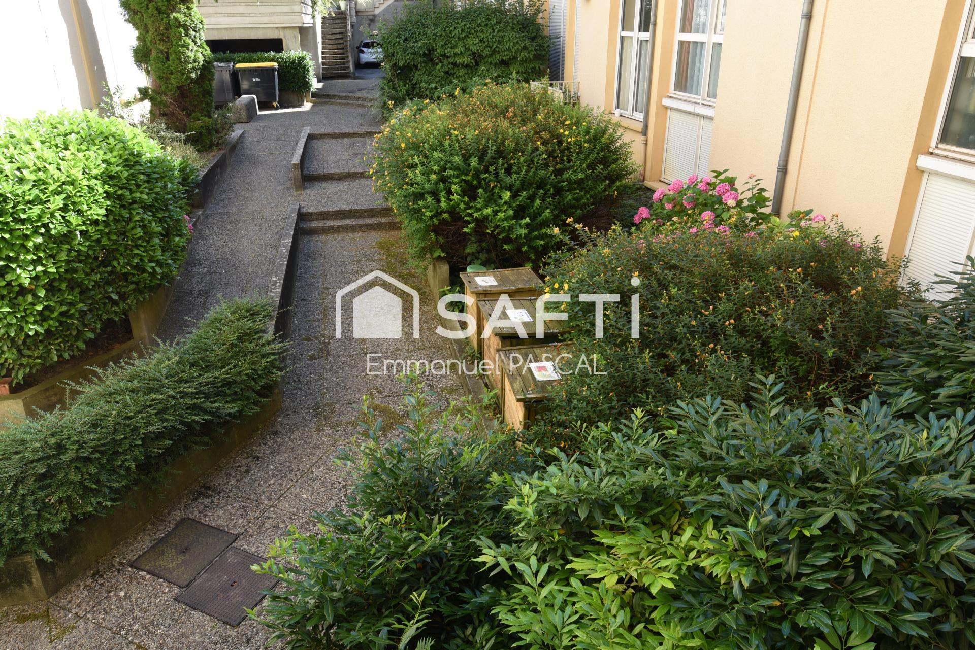 Photo-appartement
