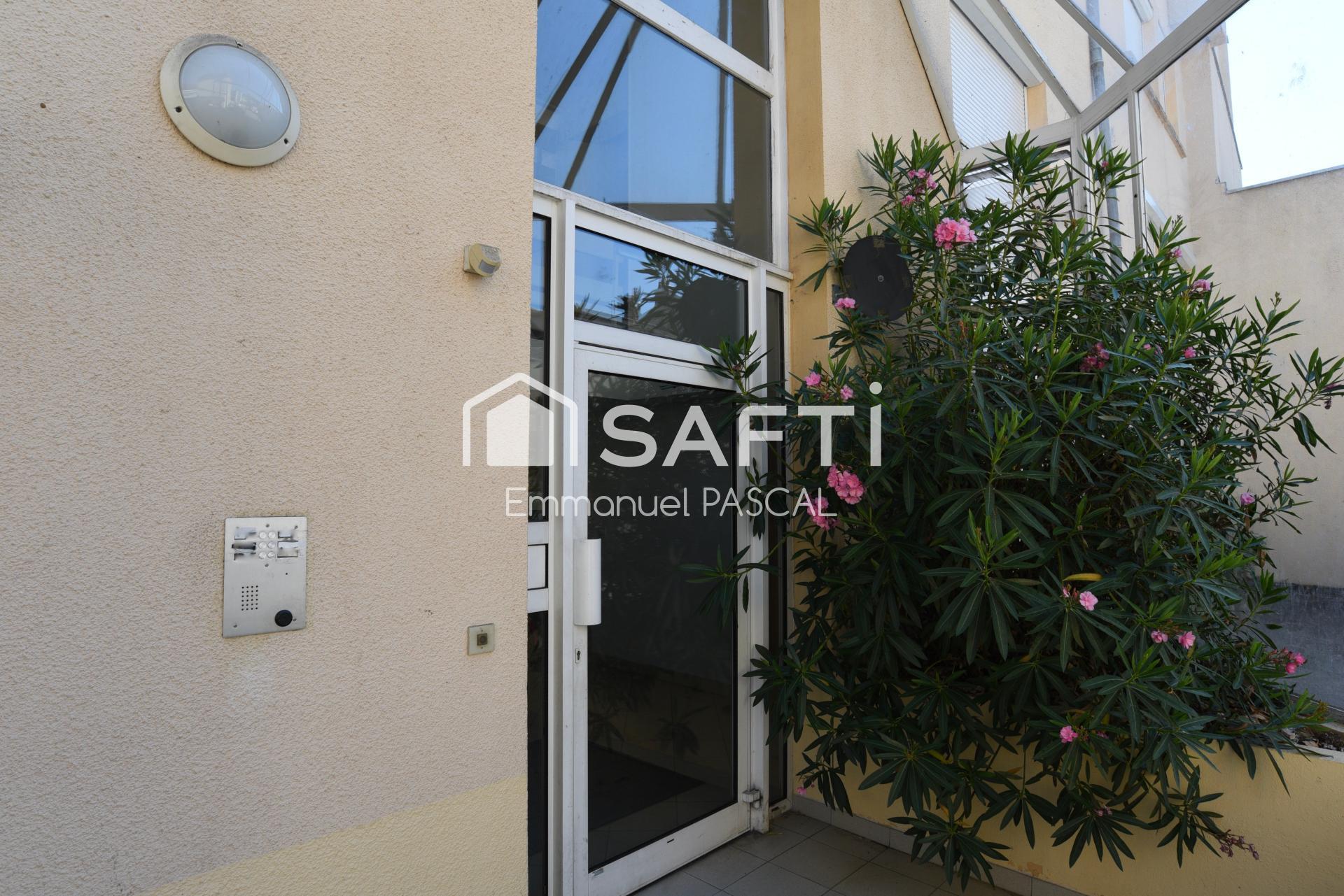 Photo-appartement