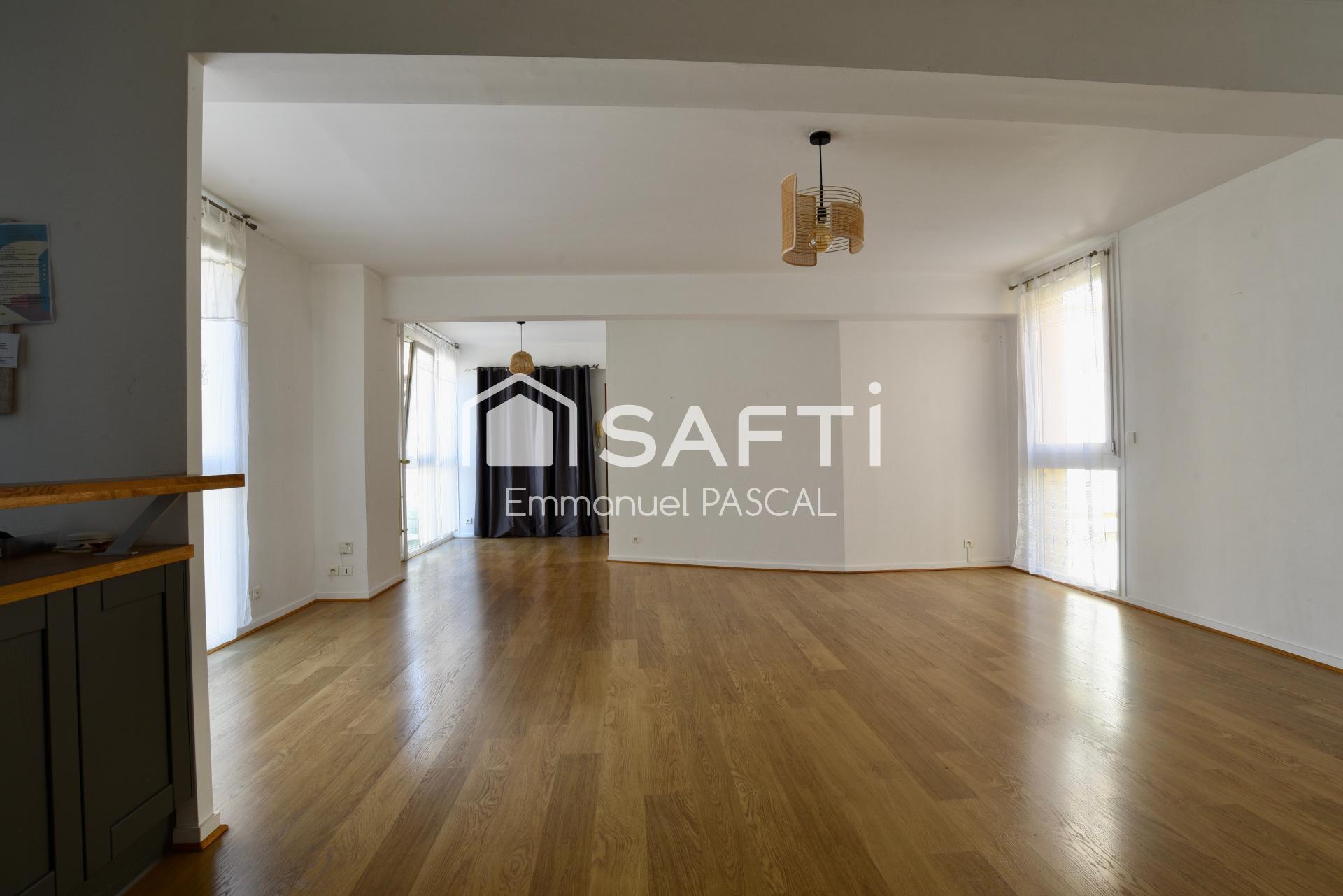 Photo-appartement