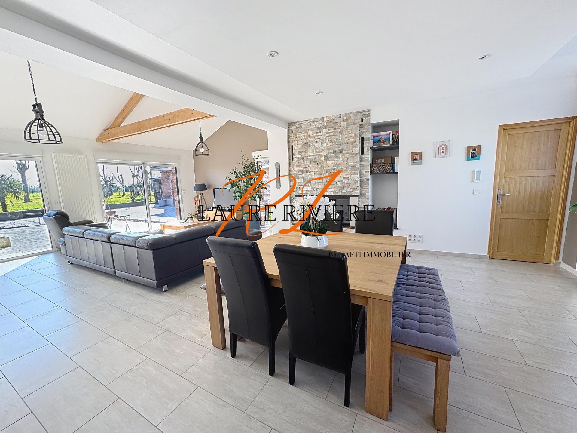 Photo 5 de l'annonce.