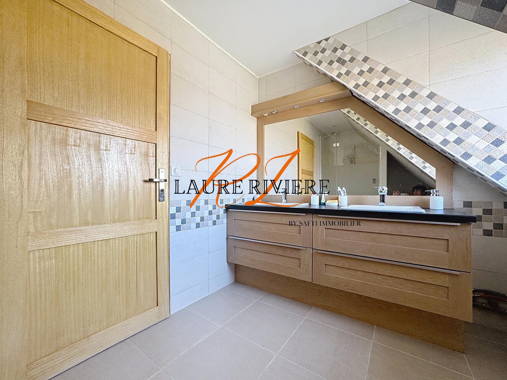 Photo 11 de l'annonce.