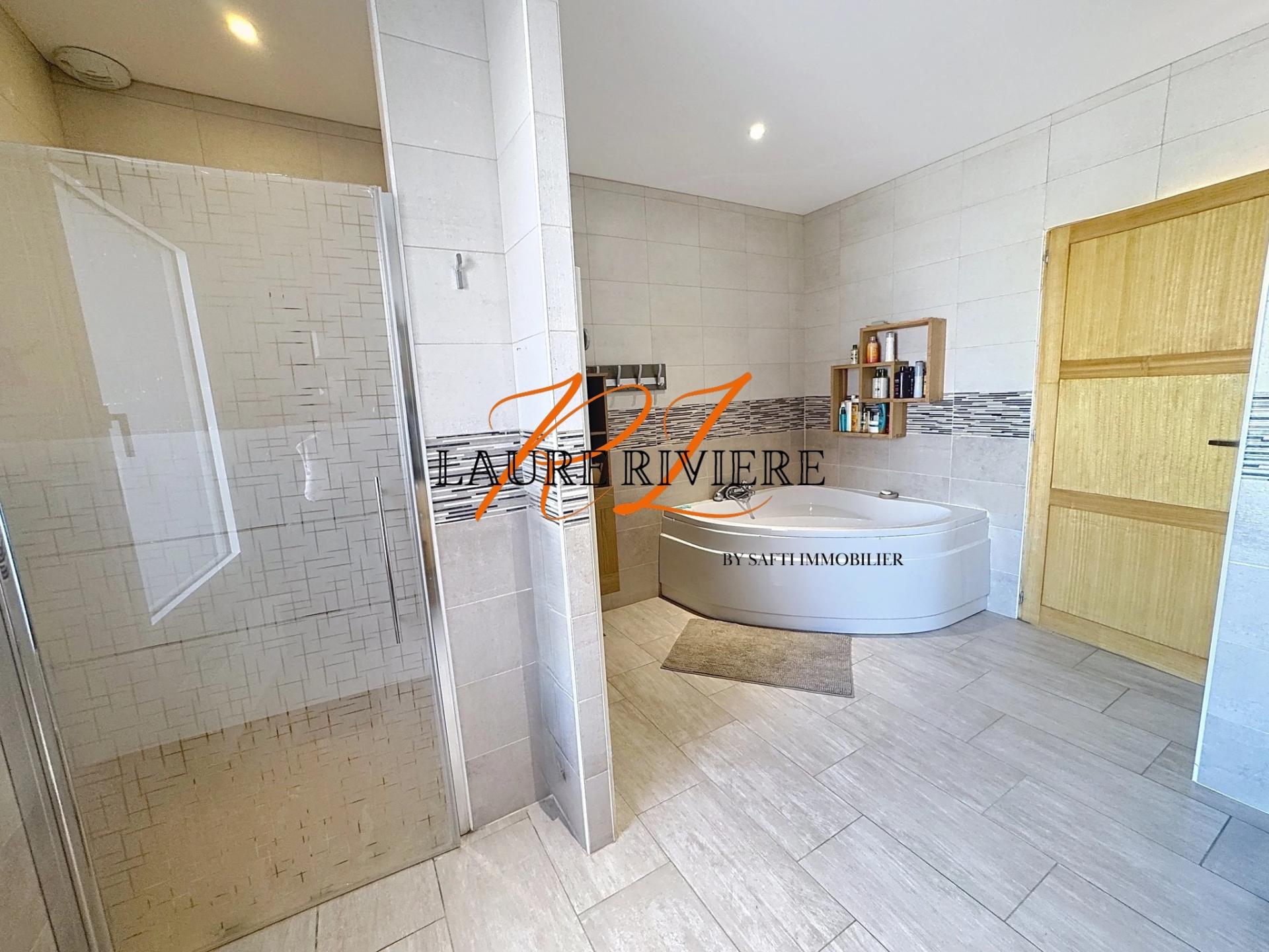 Photo 8 de l'annonce.