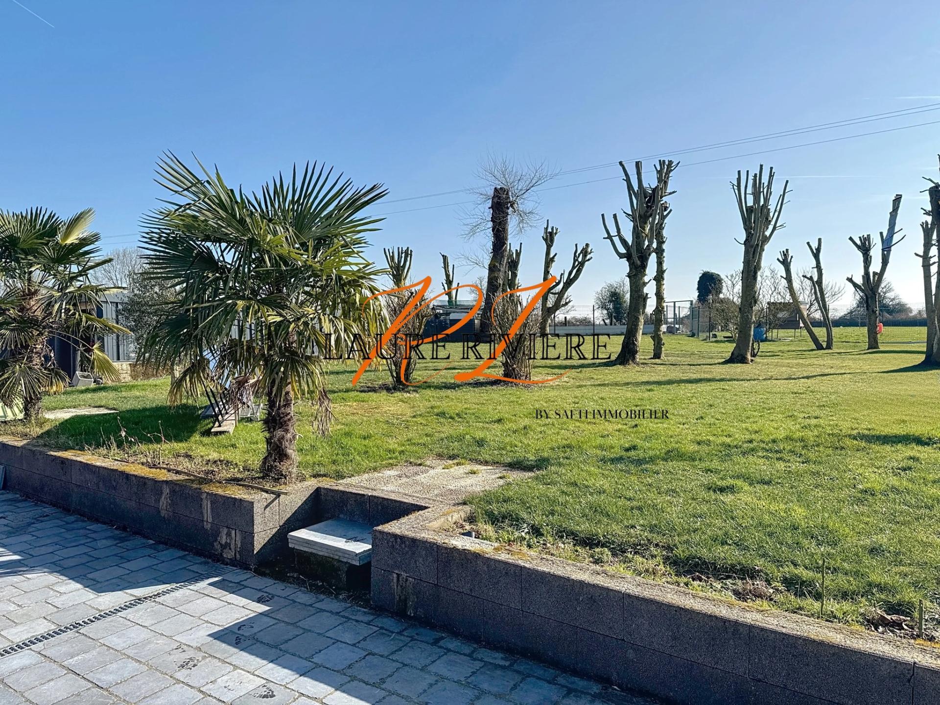 Photo 3 de l'annonce.