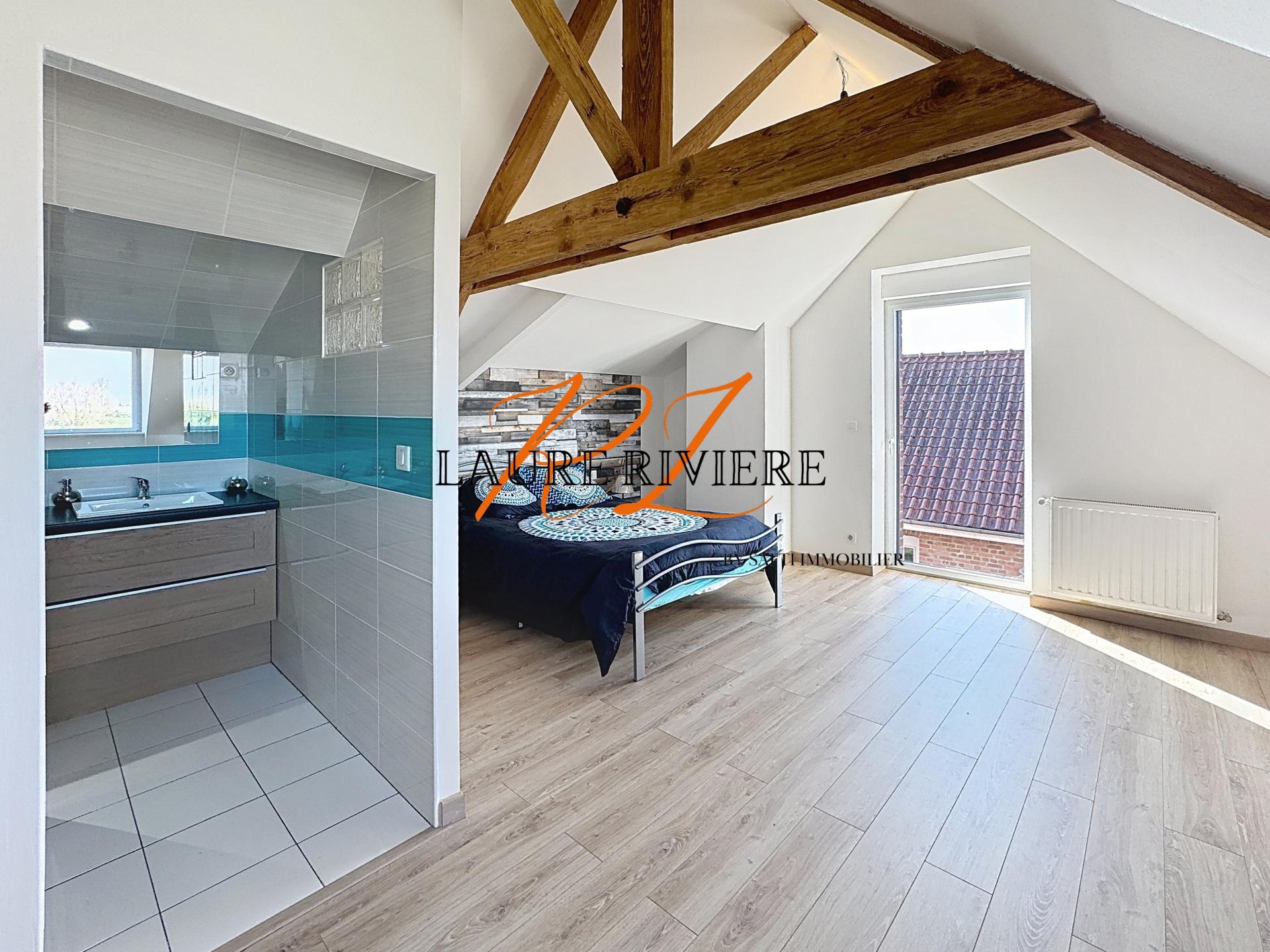 Photo 10 de l'annonce.