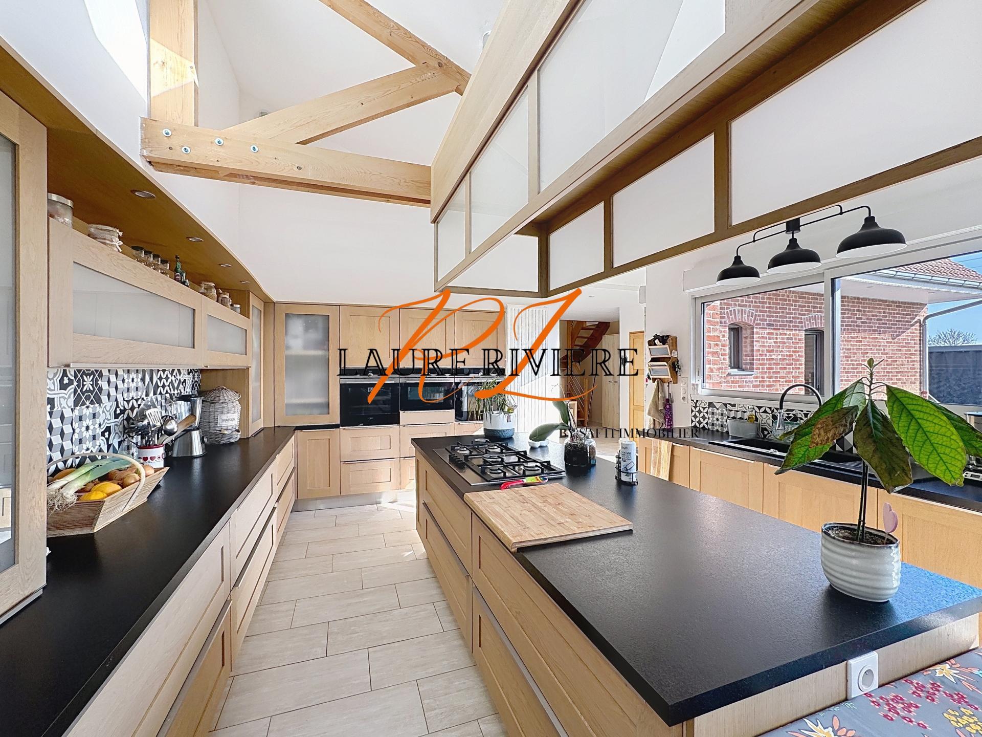 Photo 4 de l'annonce.