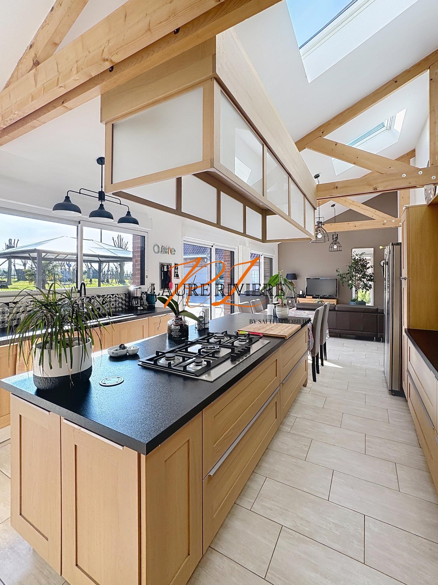 Photo 2 de l'annonce.