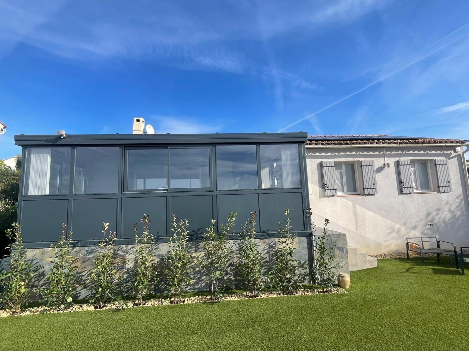 Photo 5 de l'annonce.