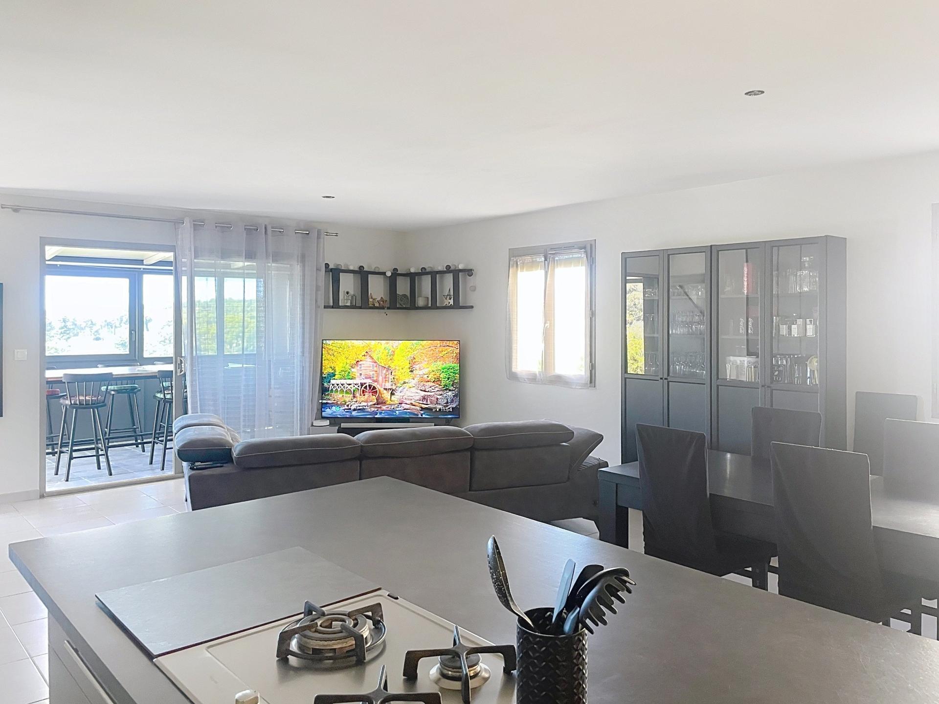 Photo 10 de l'annonce.