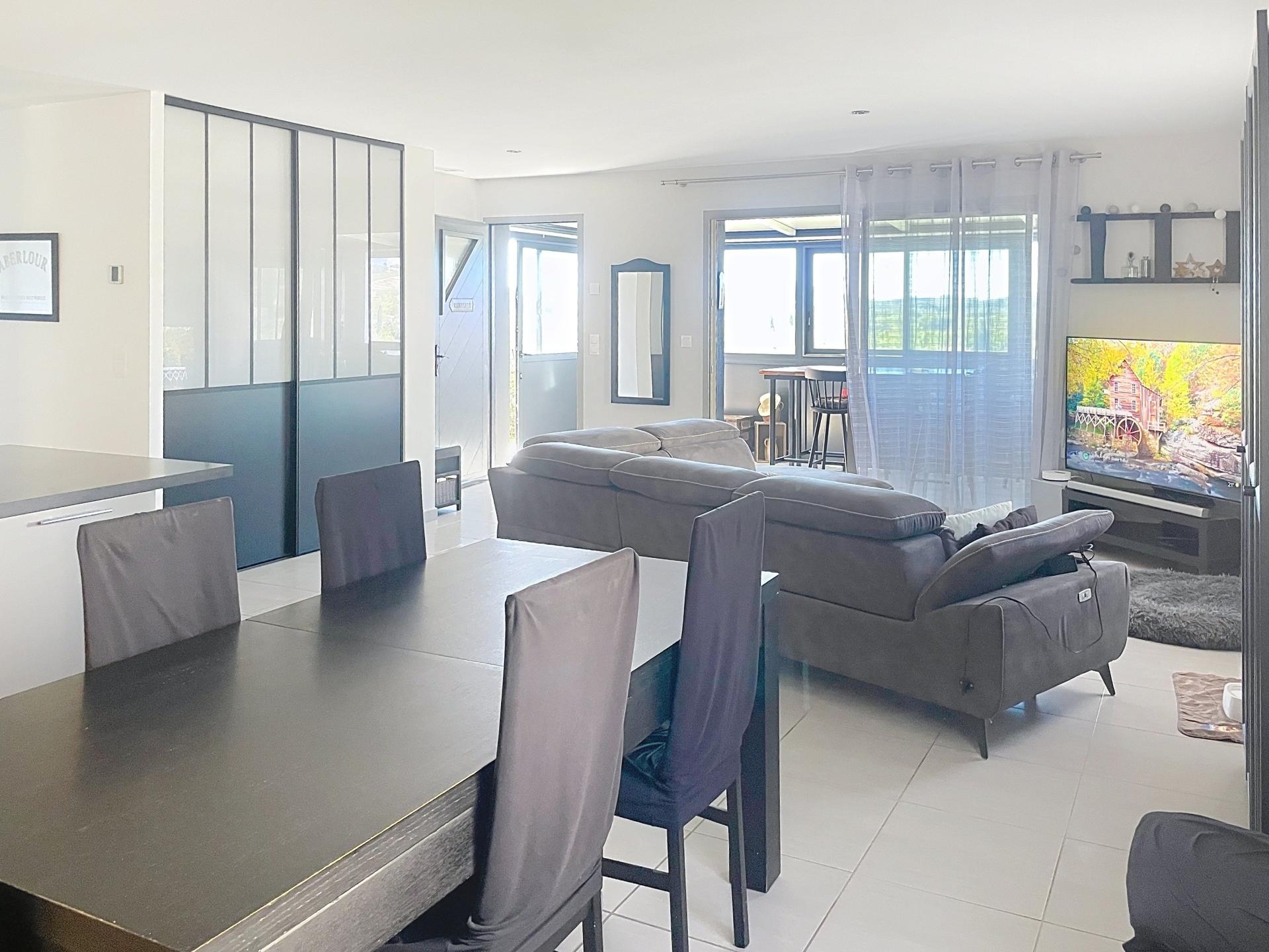 Photo 8 de l'annonce.