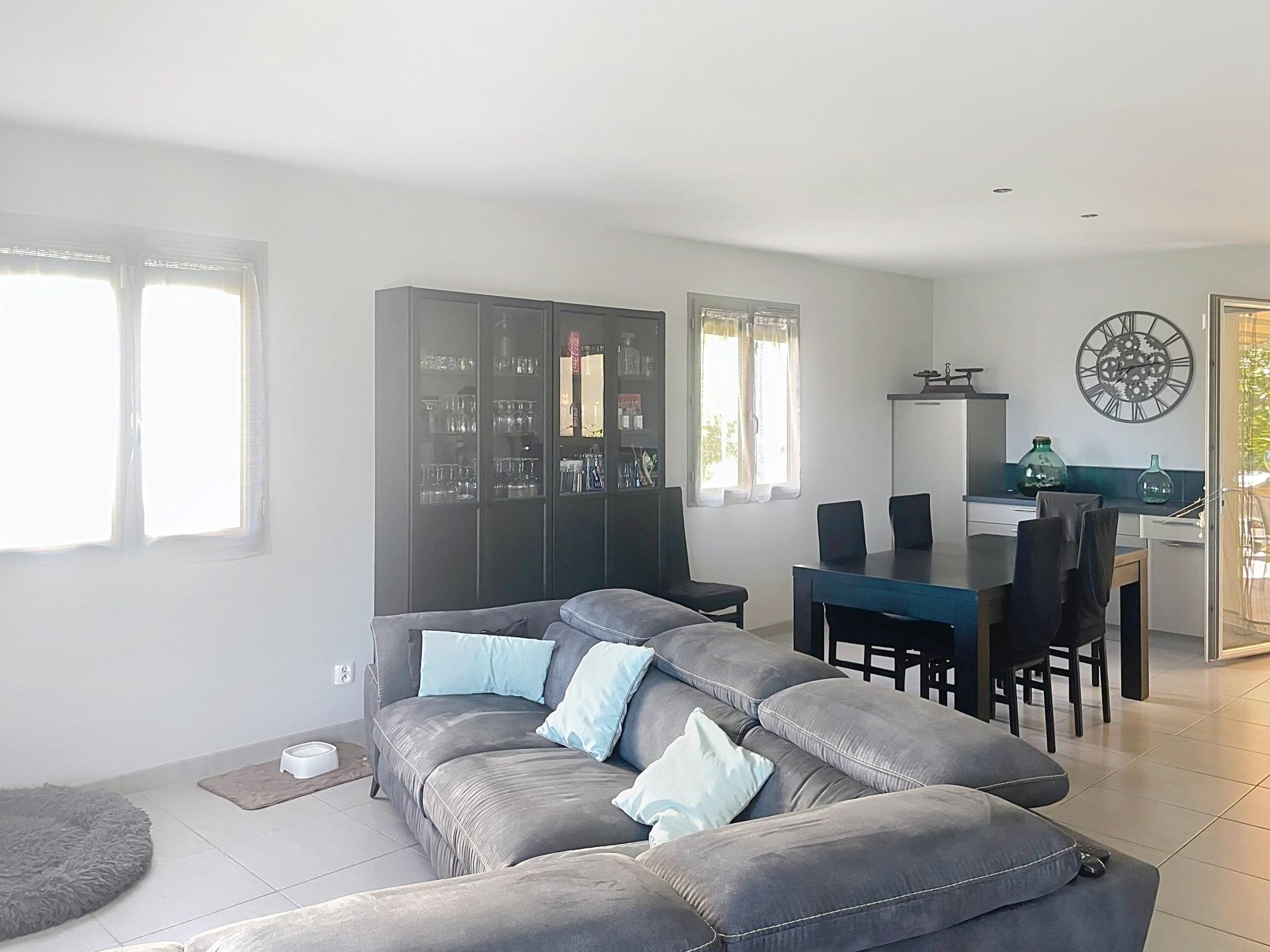 Photo 7 de l'annonce.