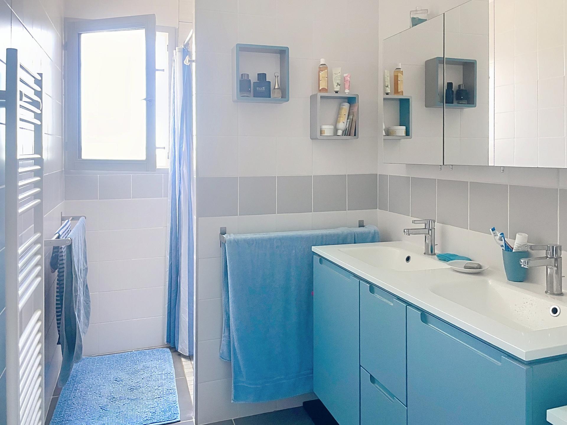 Photo 13 de l'annonce.