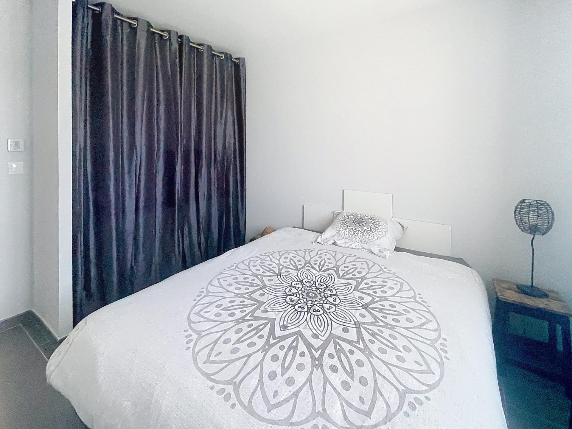 Photo 12 de l'annonce.