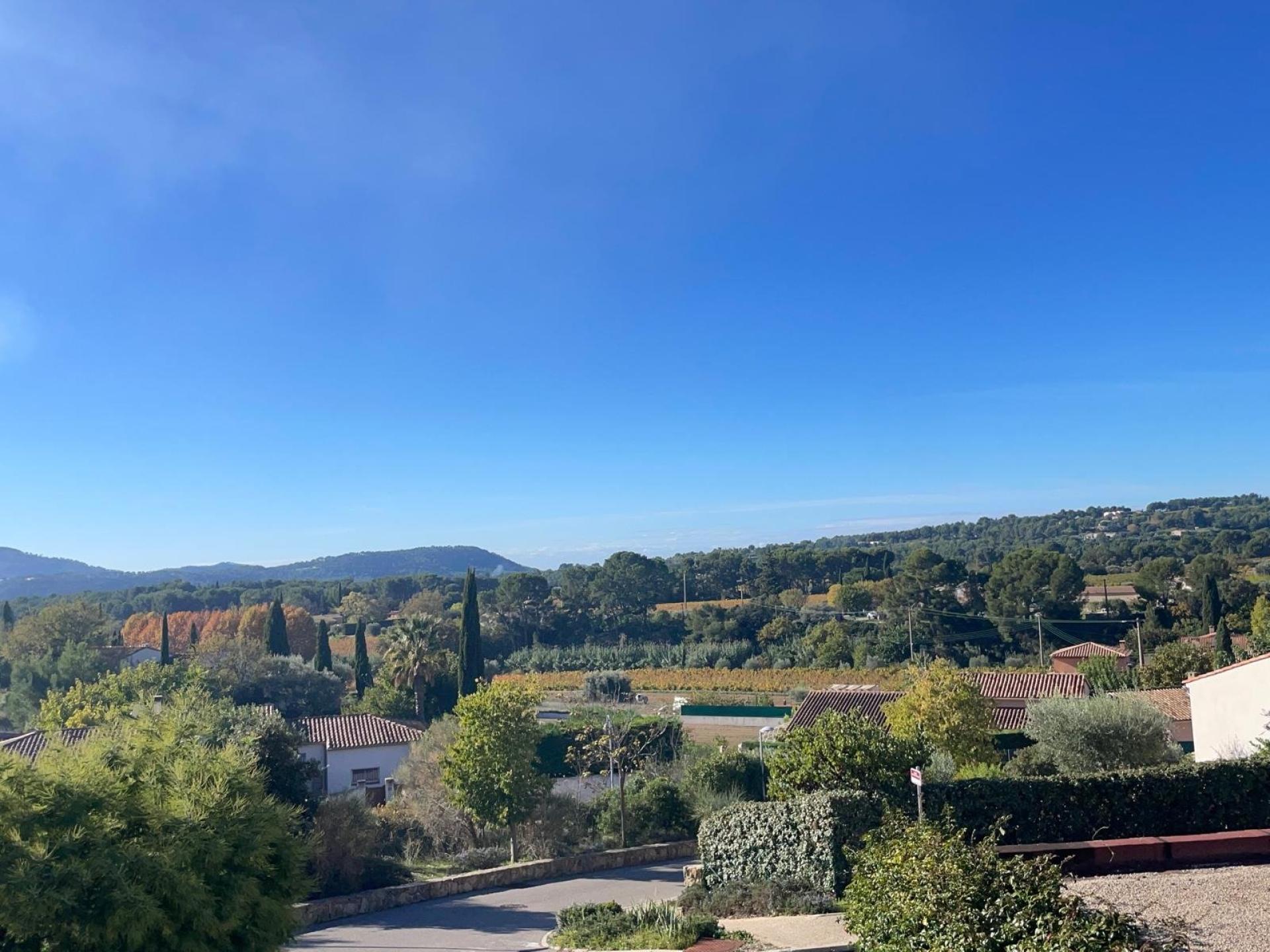 Photo 2 de l'annonce.