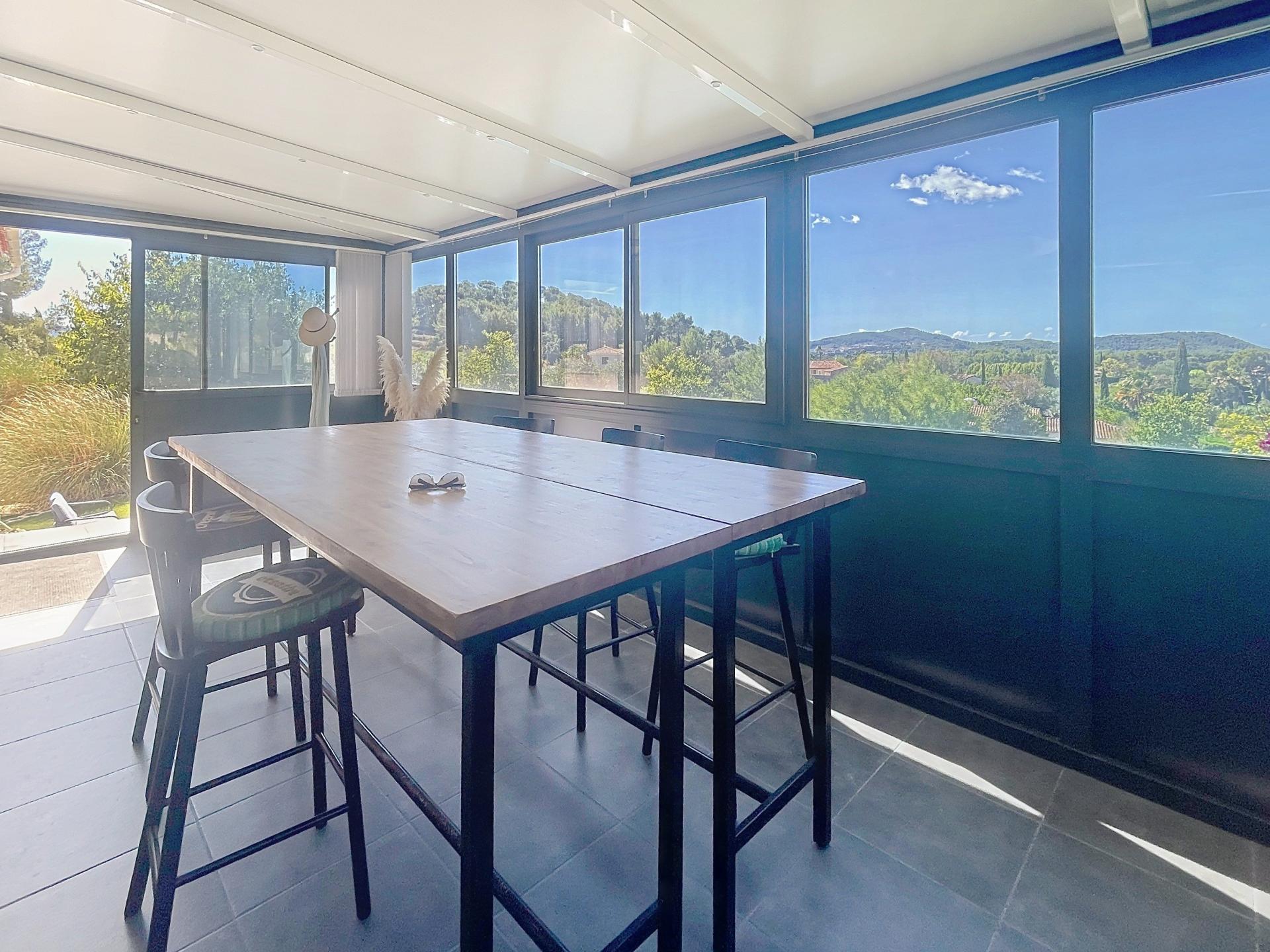 Photo 3 de l'annonce.