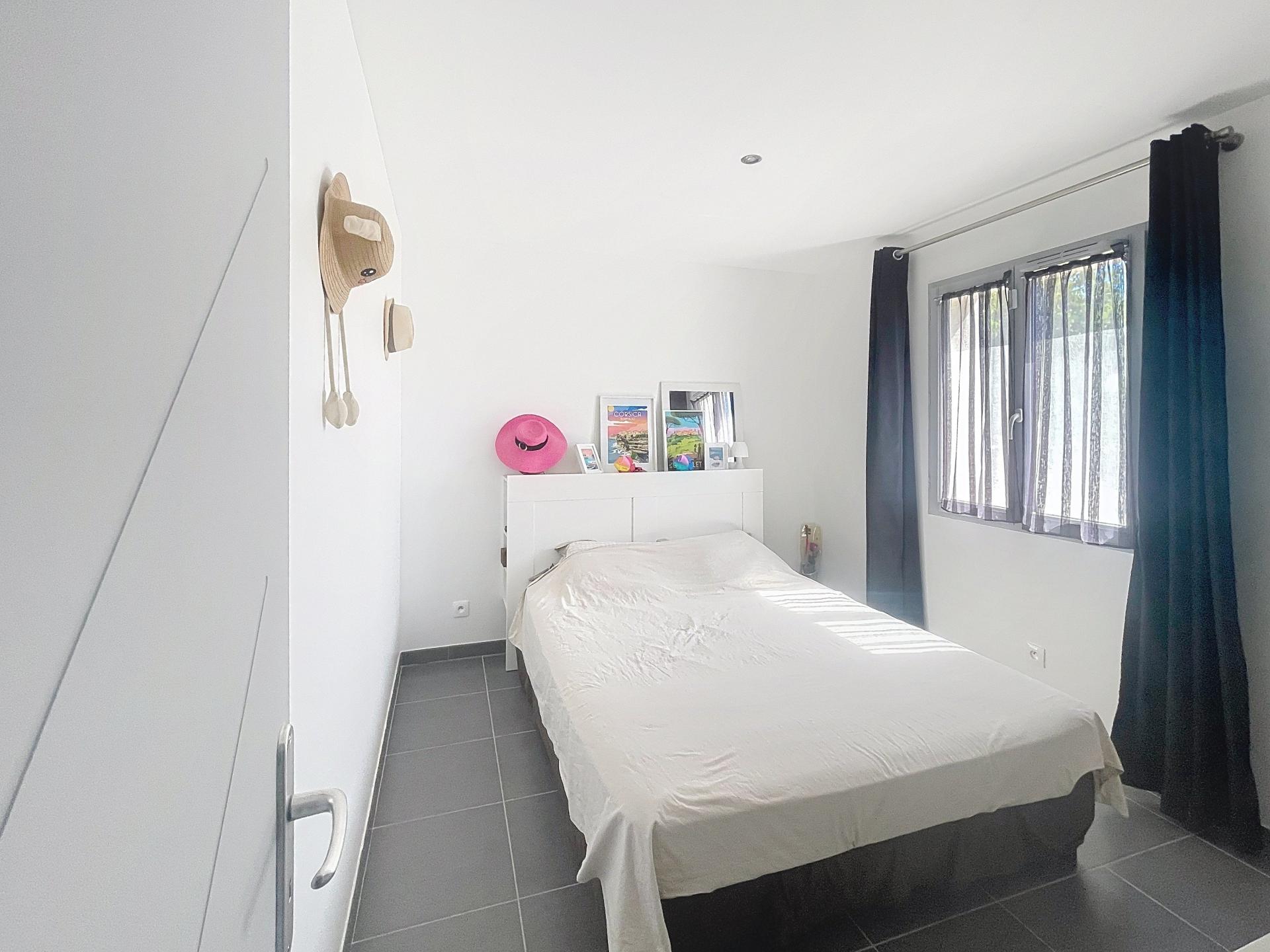 Photo 11 de l'annonce.