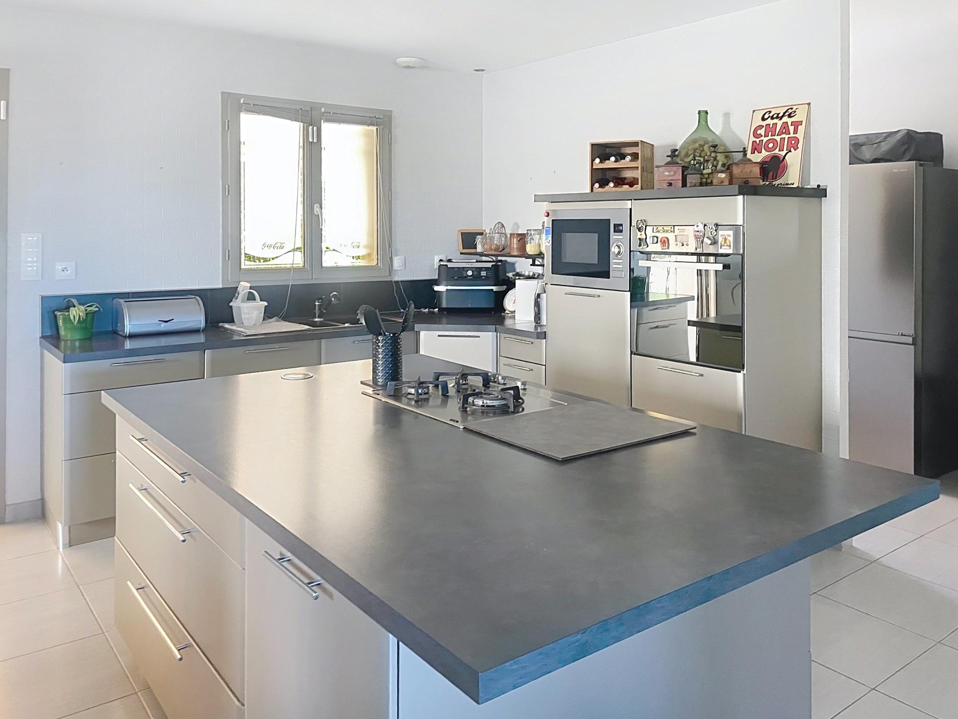 Photo 9 de l'annonce.