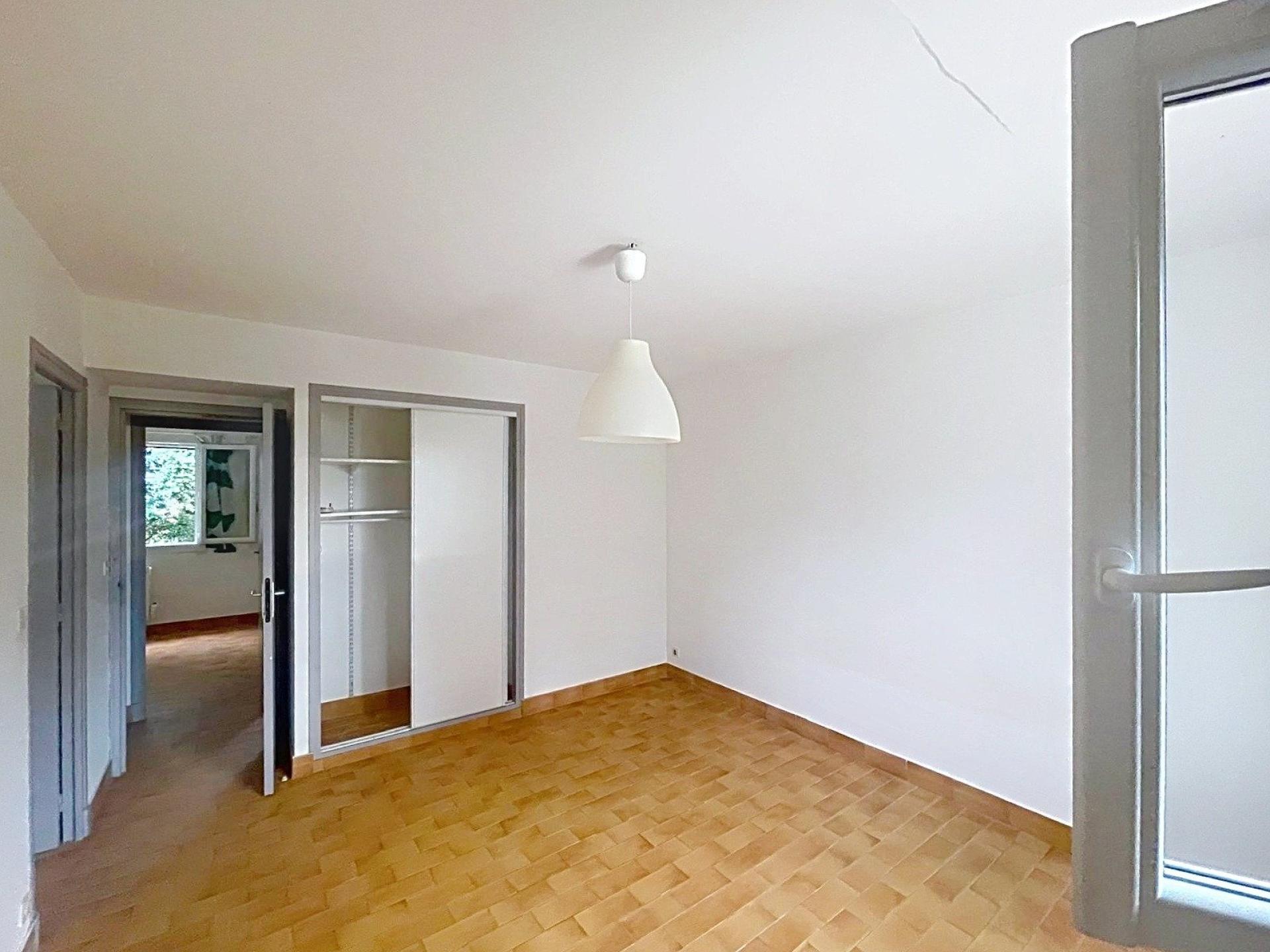 Photo 7 de l'annonce.