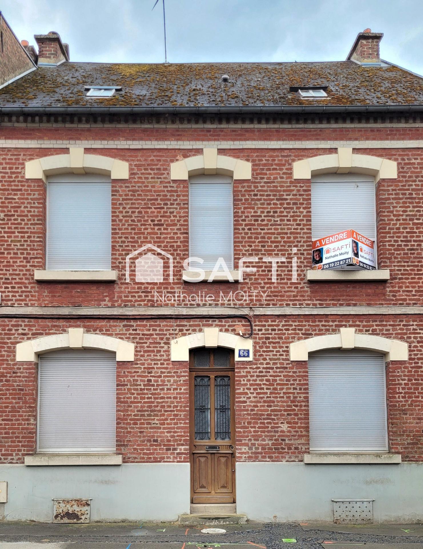 Photo-maison