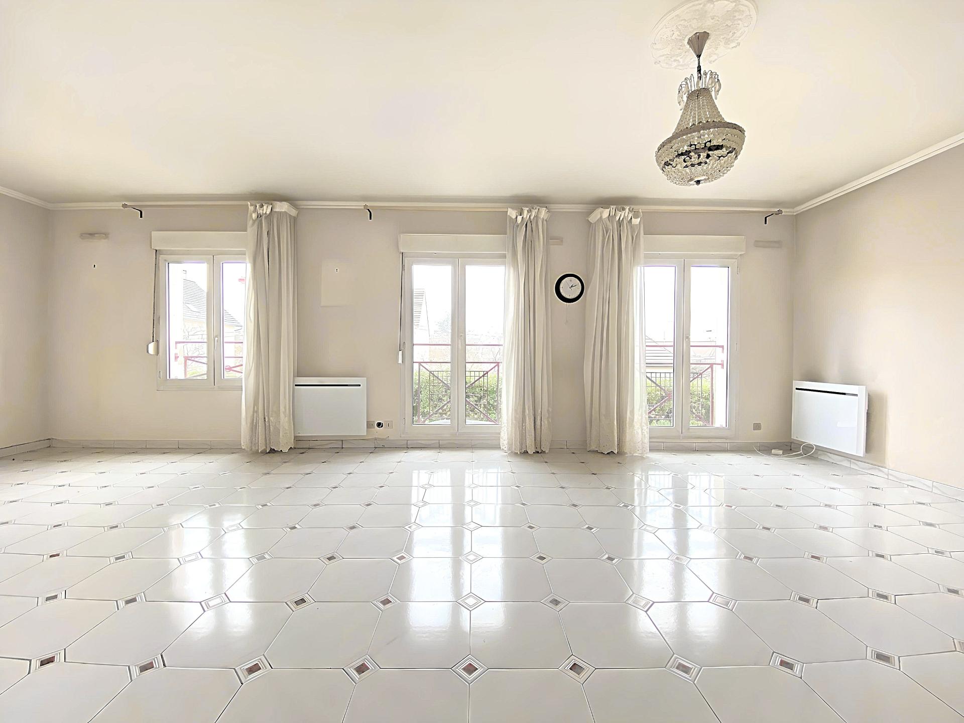 Photo-appartement