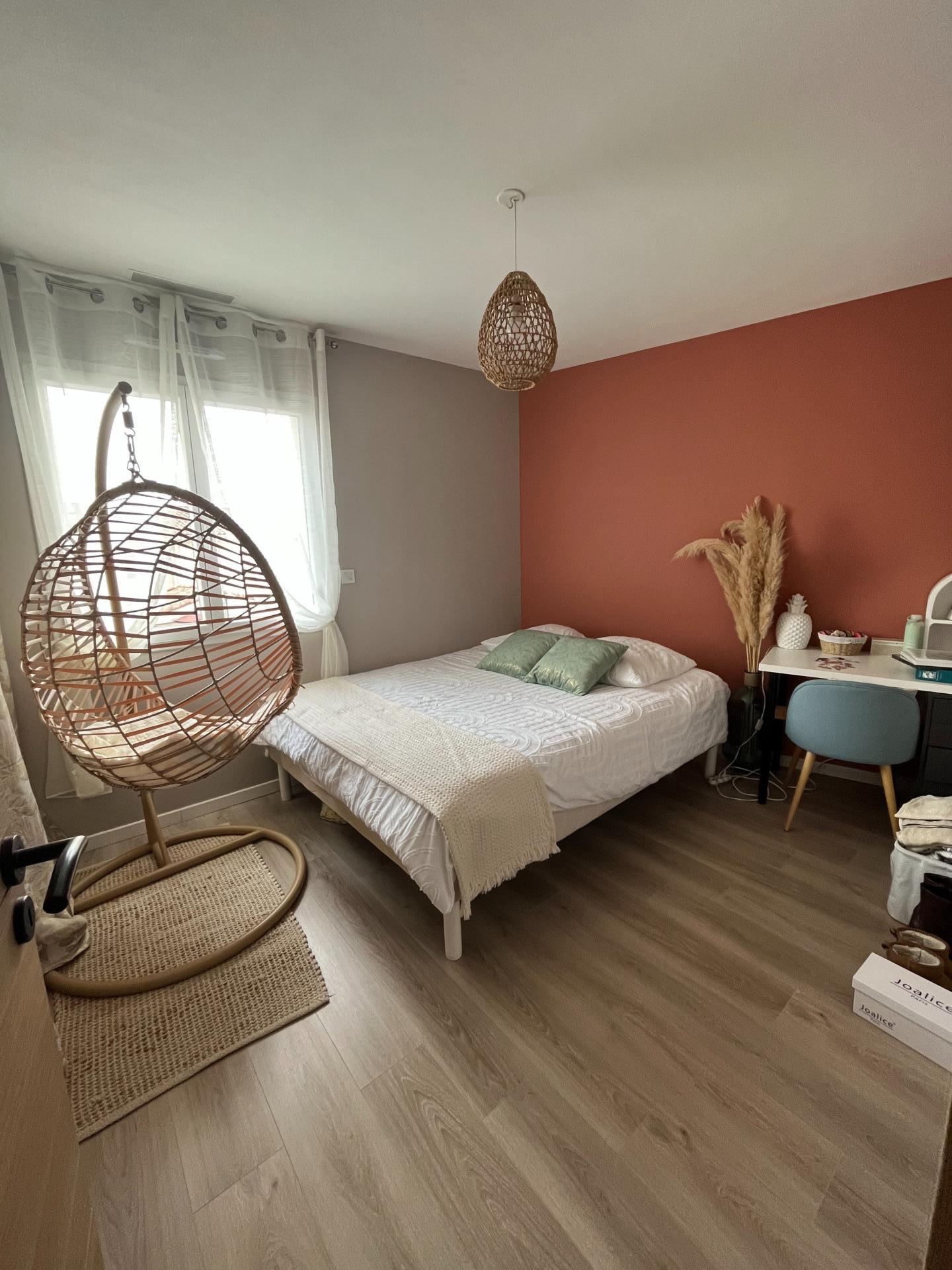 Photo 8 de l'annonce.