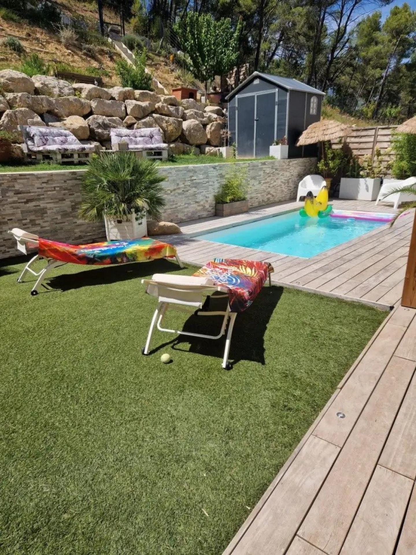 Photo 13 de l'annonce.