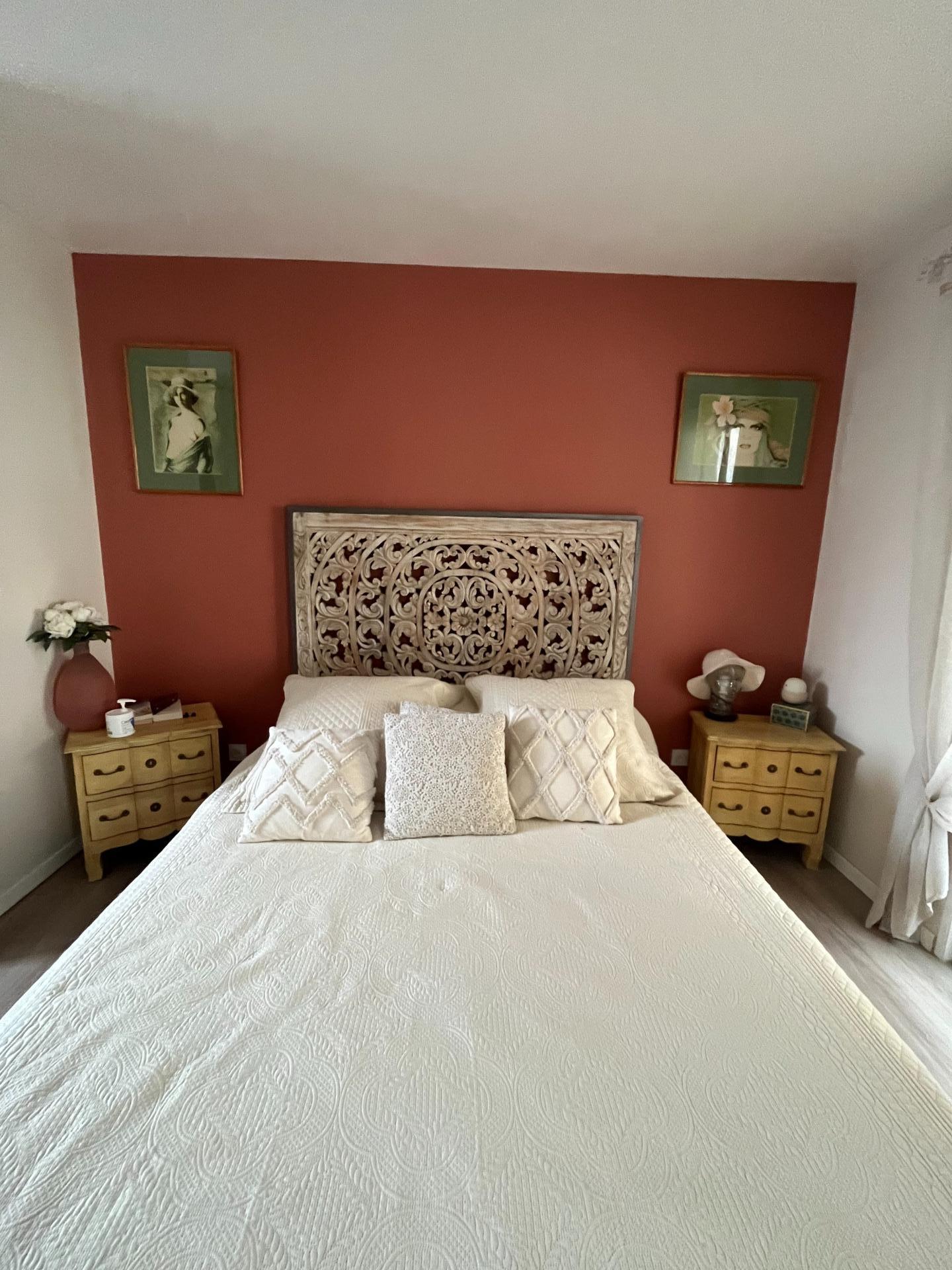 Photo 4 de l'annonce.