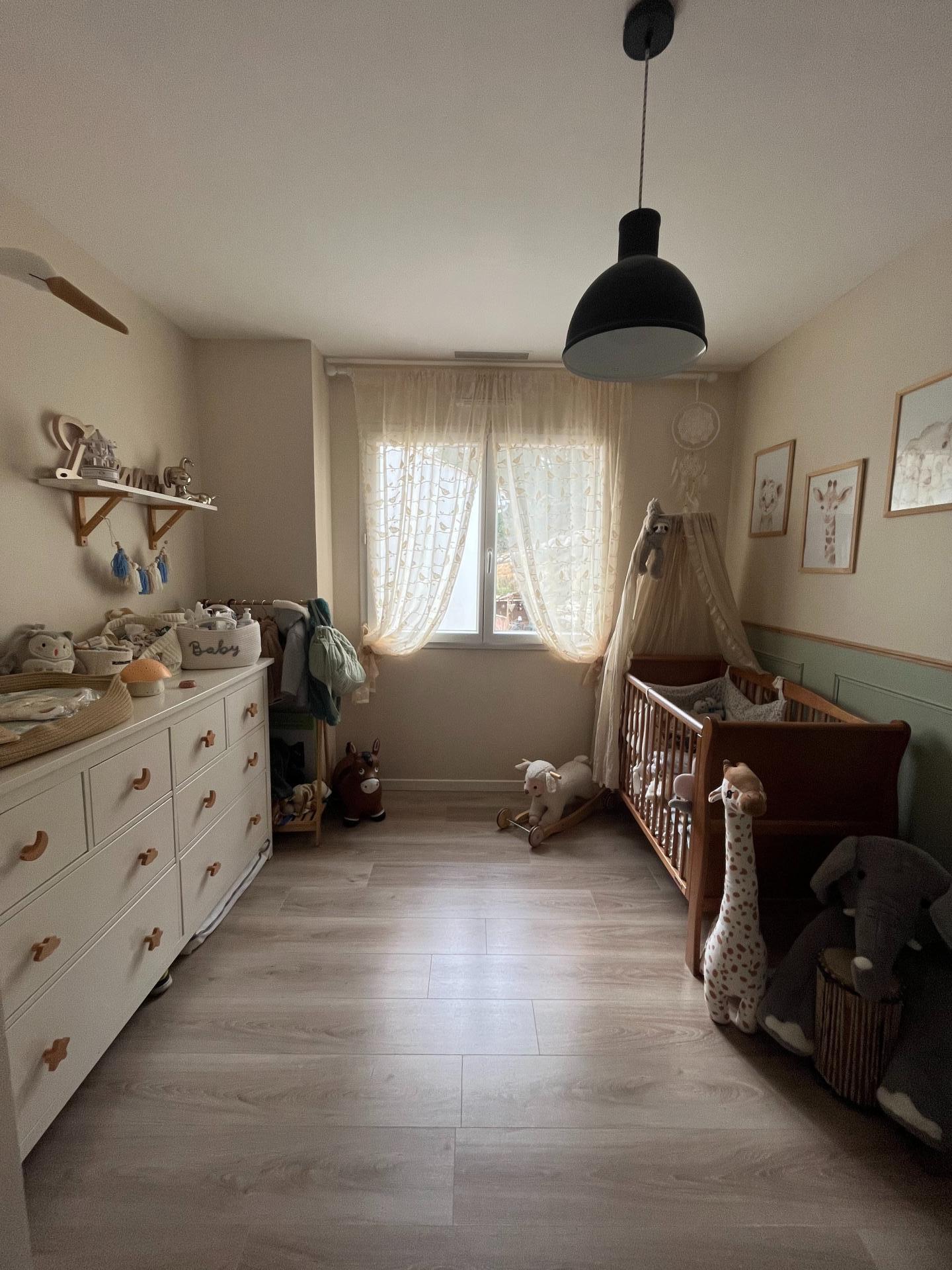 Photo 7 de l'annonce.