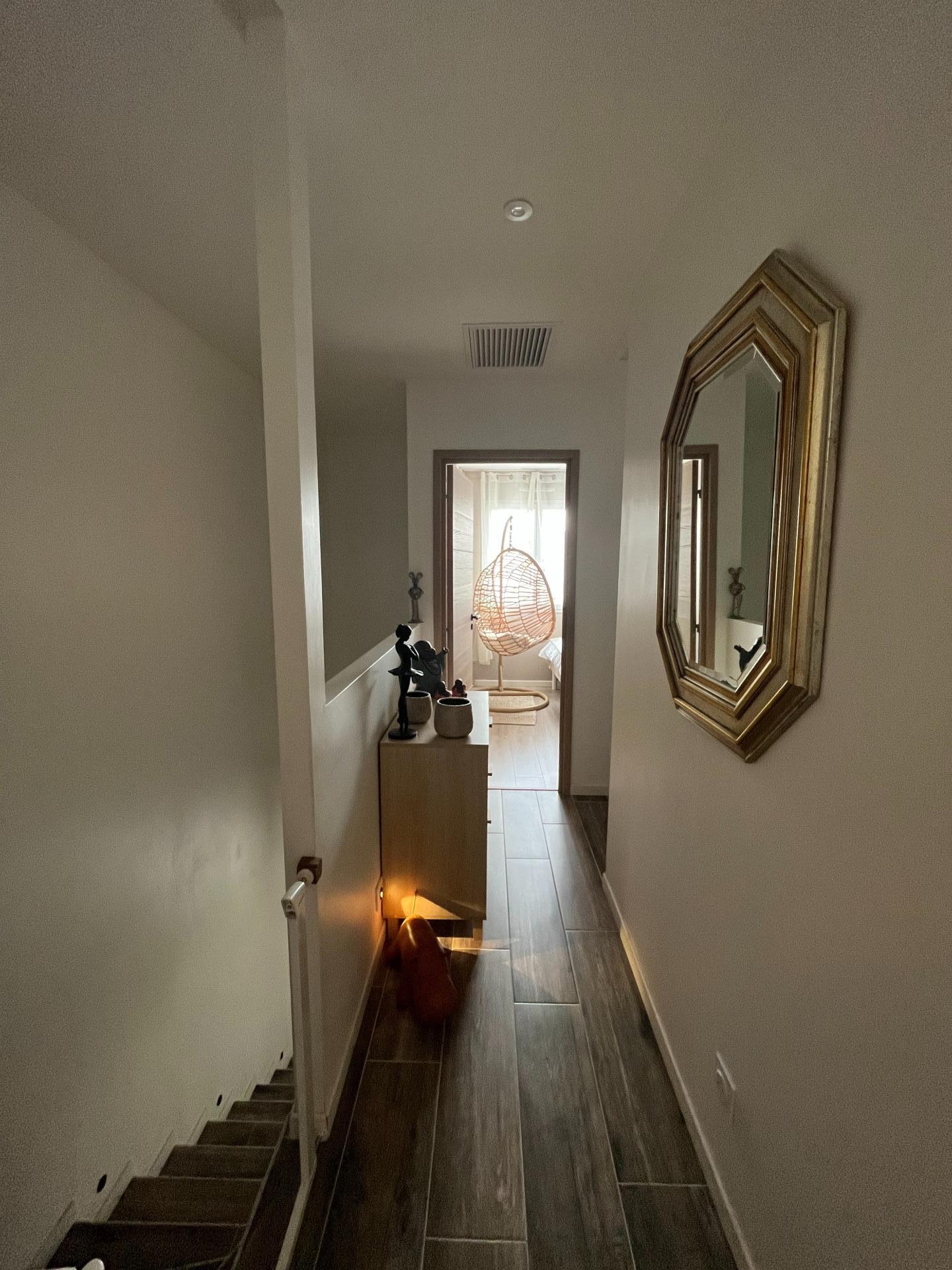 Photo 6 de l'annonce.